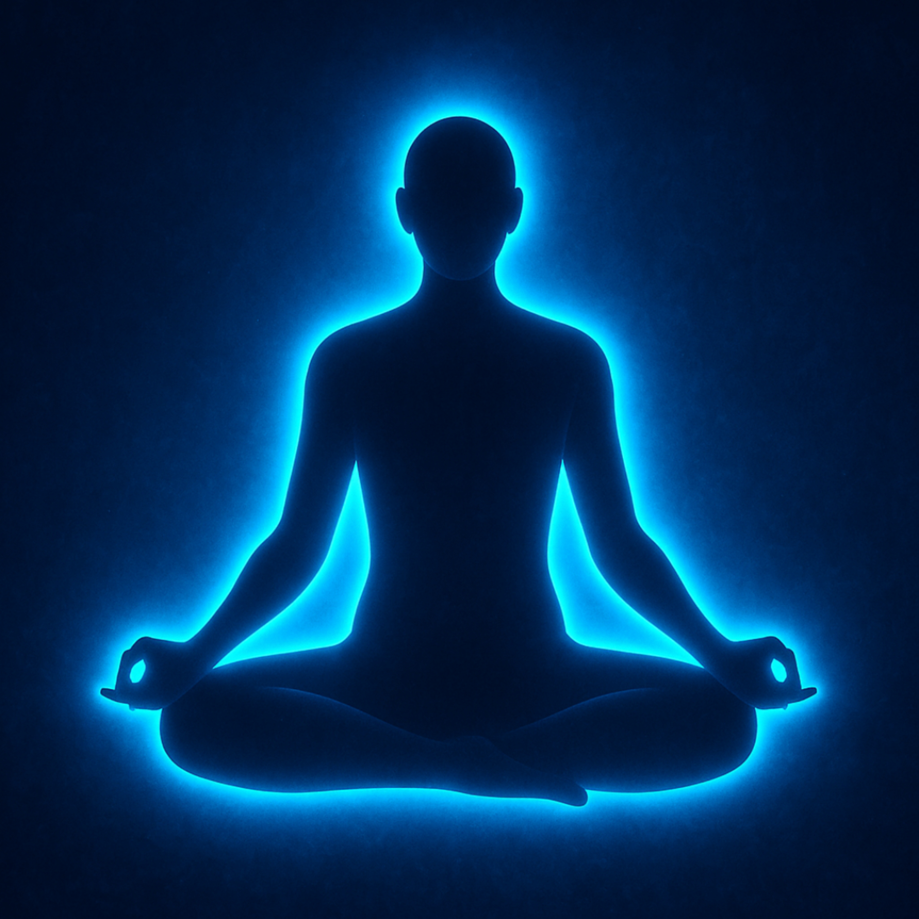 Buddhism for Sleep & Zen Stories by Sleepy Monk podcast artwork