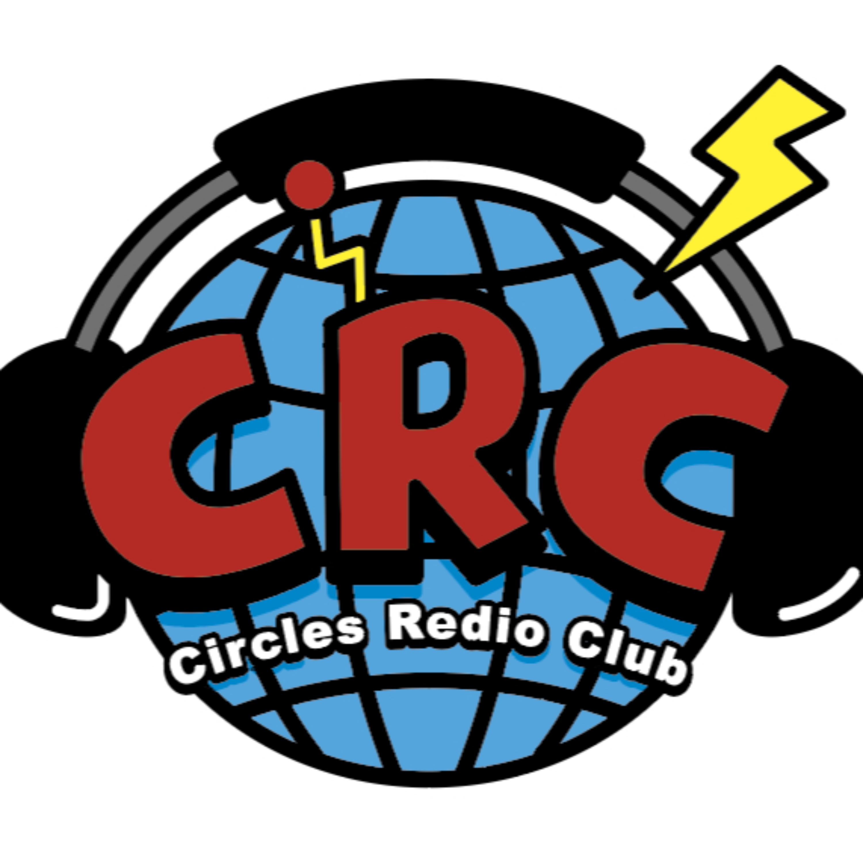 CRC - サークルズ ラジオ クラブ