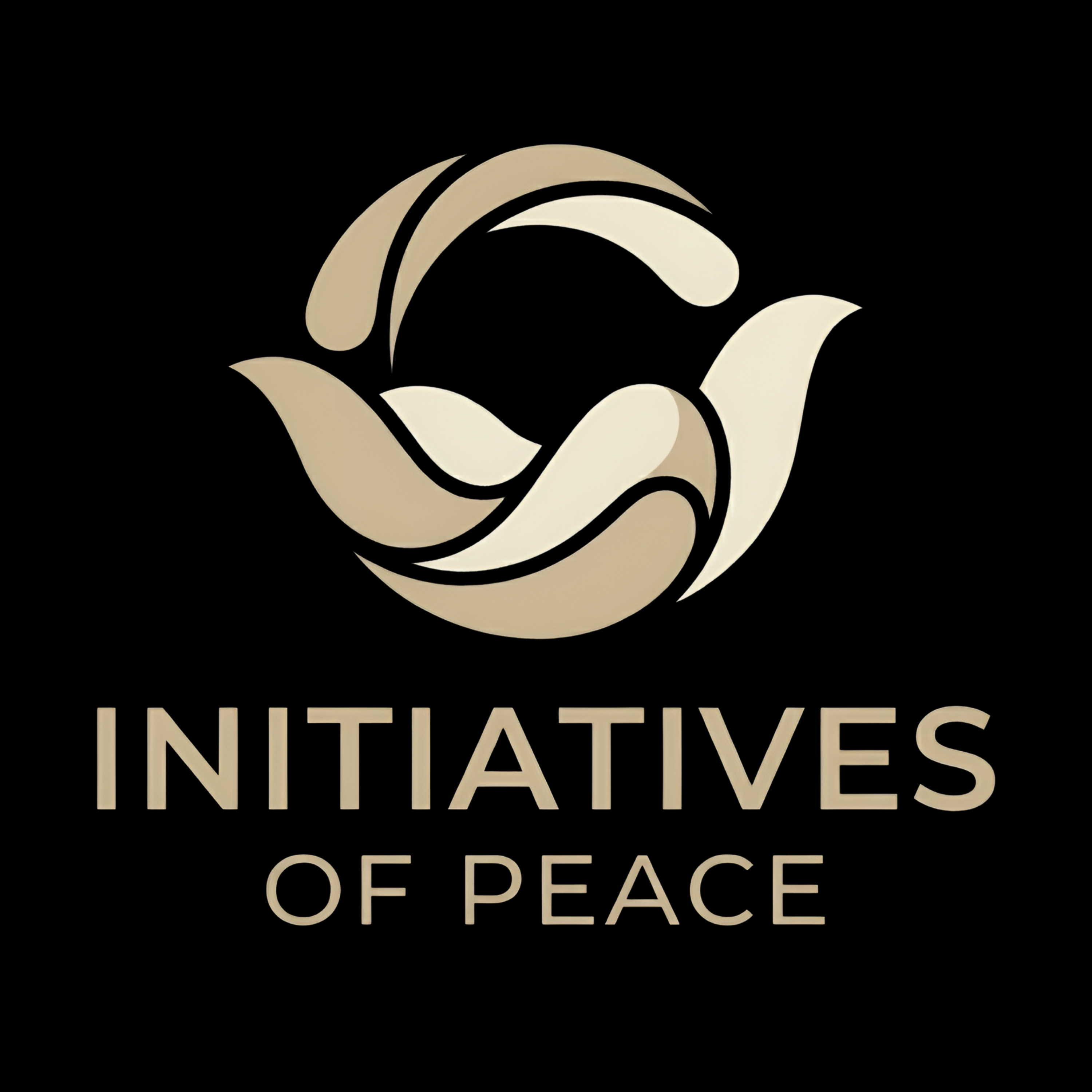 Ways of Peace