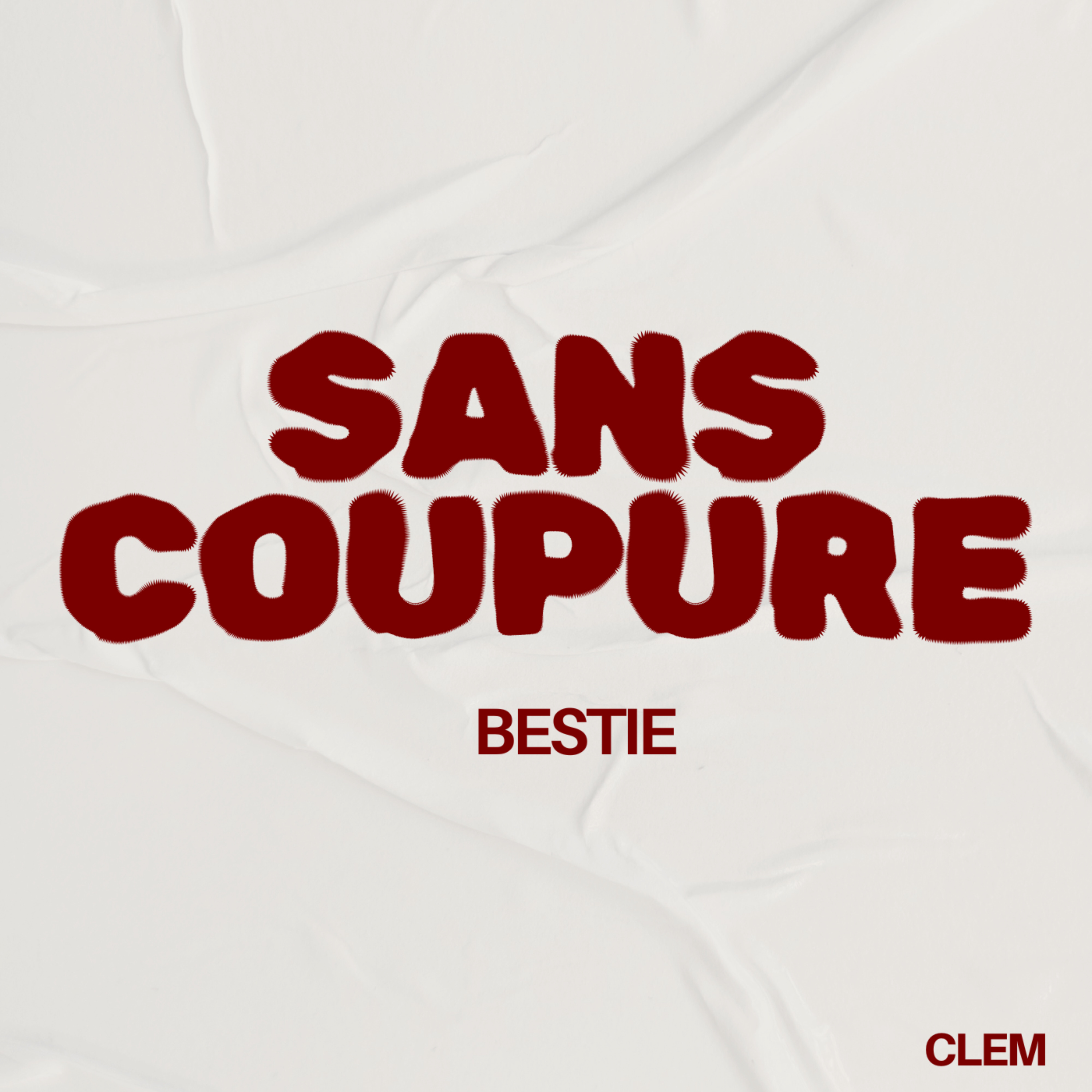 Illustration du podcast SANS COUPURE