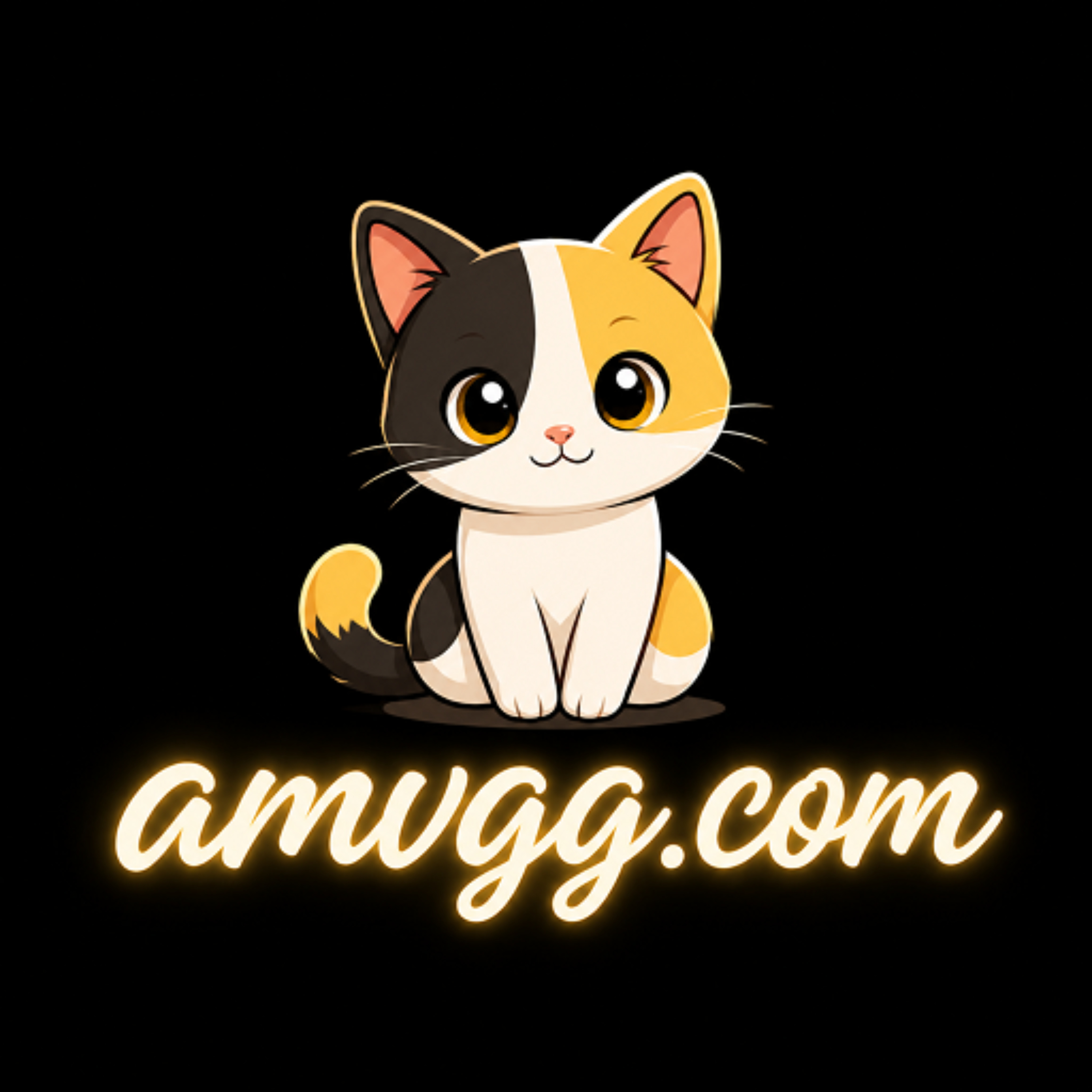 Latest Adopt Me Item Worth & Trading Values
