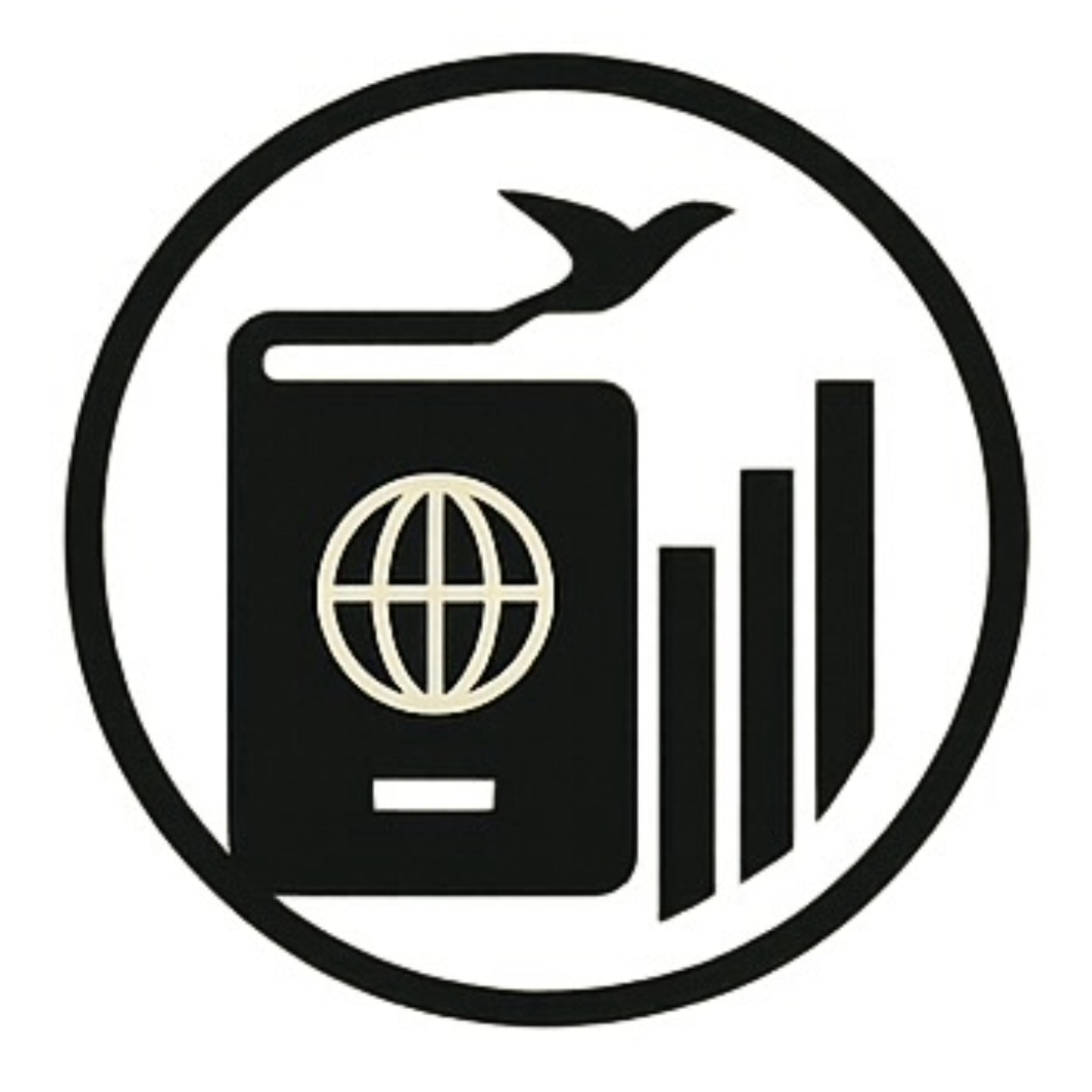 The Residency Investor
