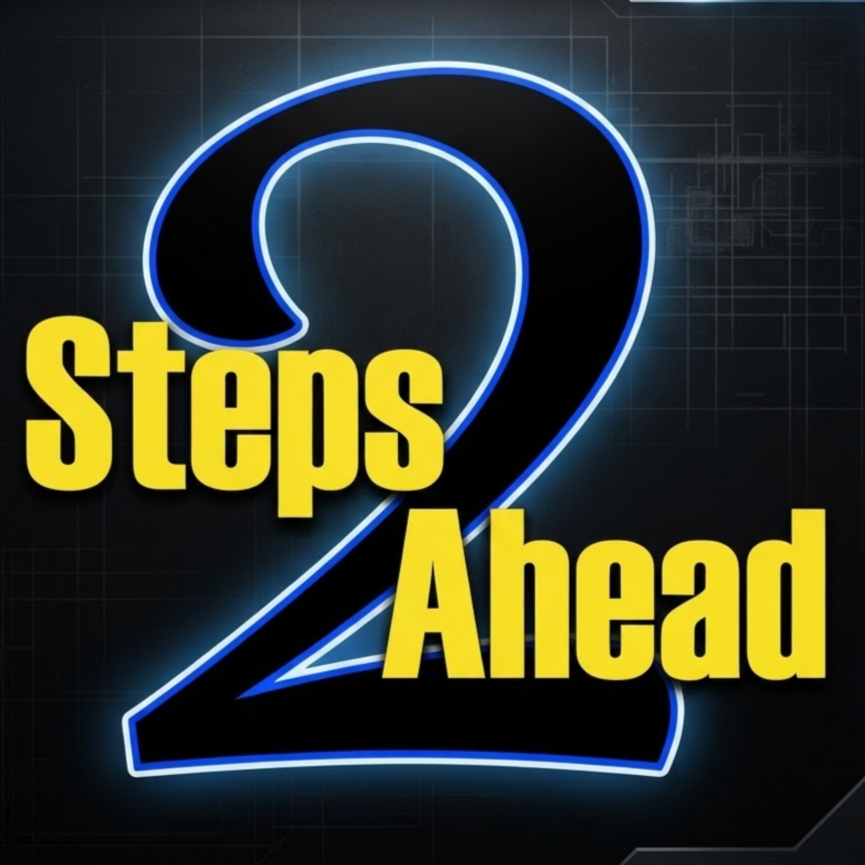 2StepsAhead