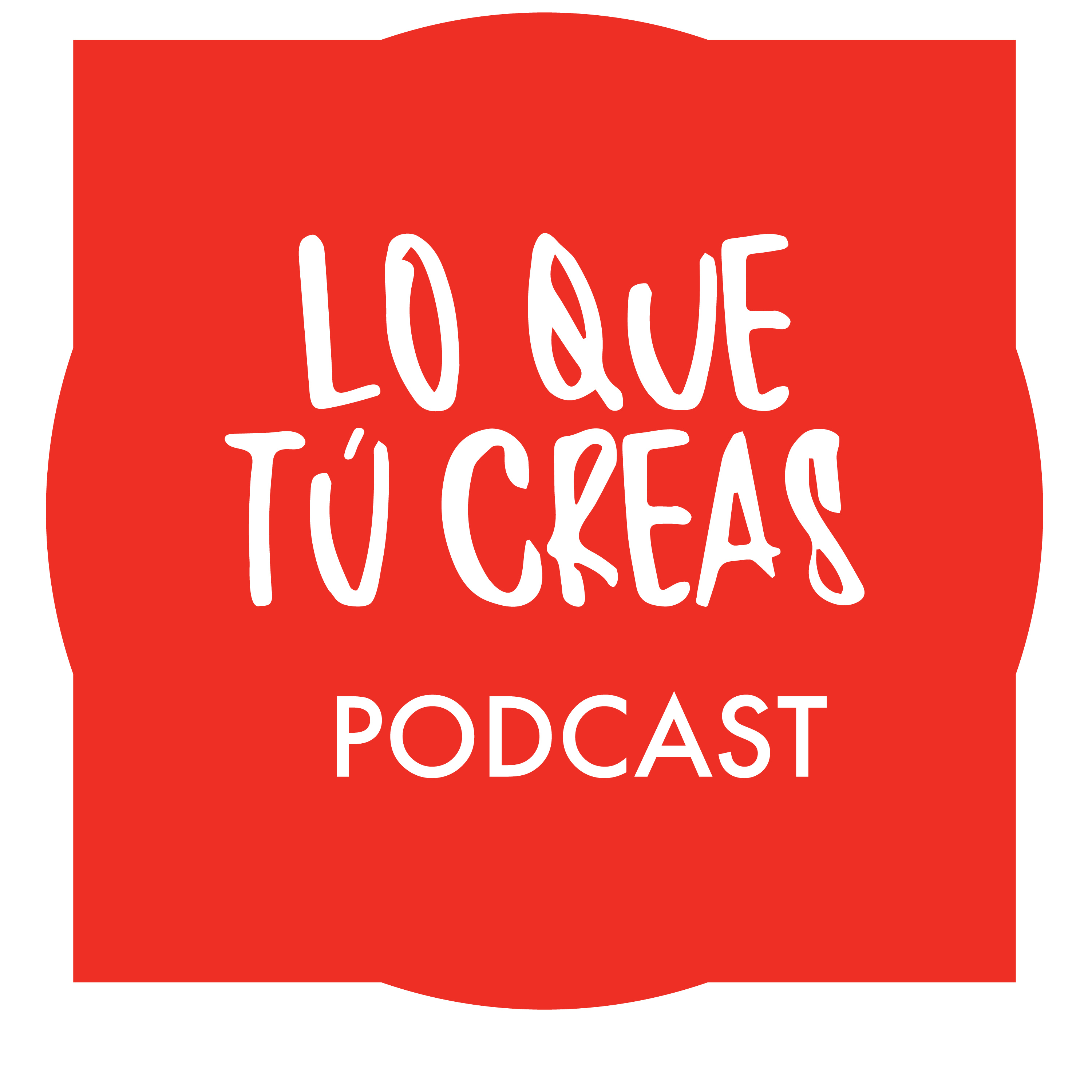 El miedo en los procesos creativos