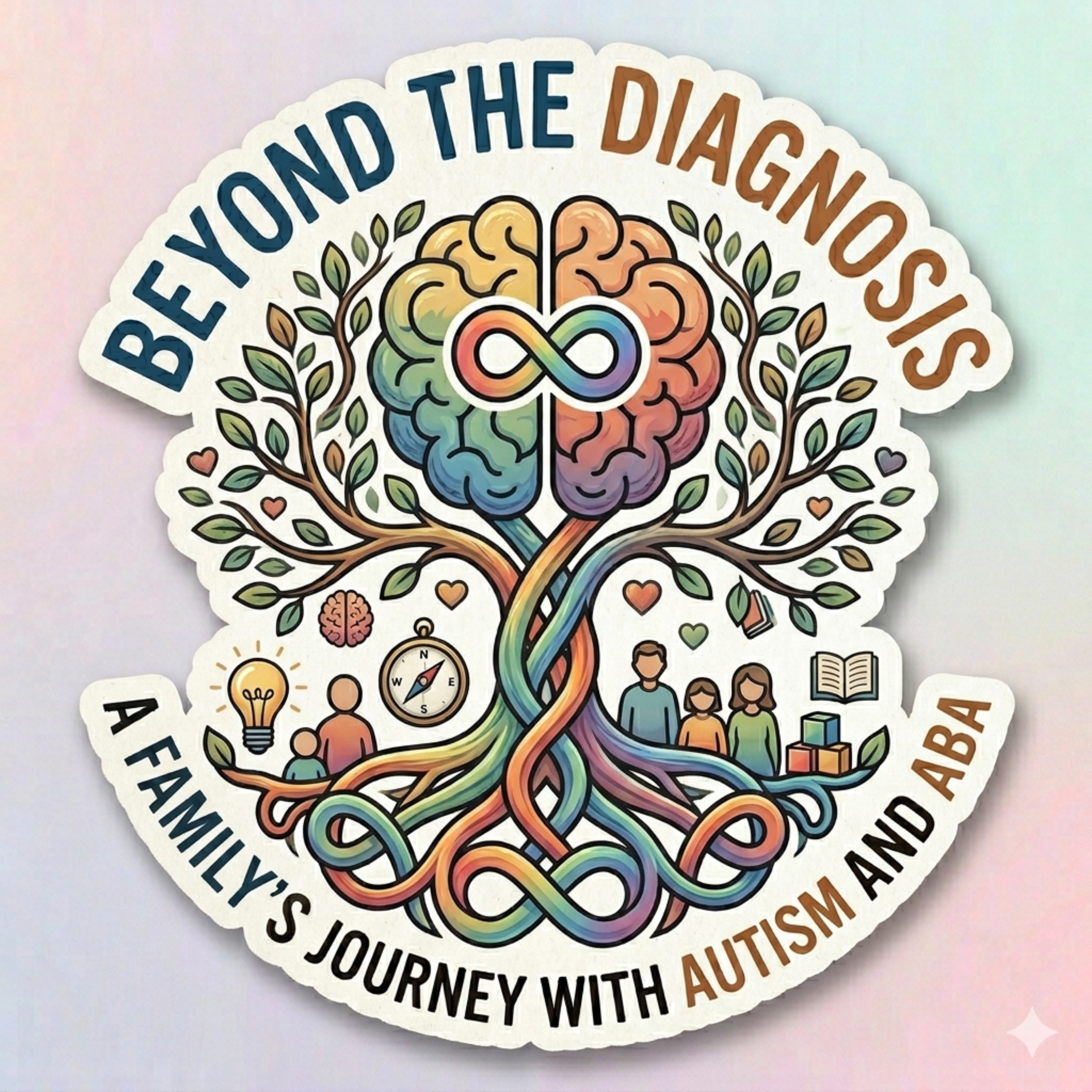 Beyond the Diagnosis