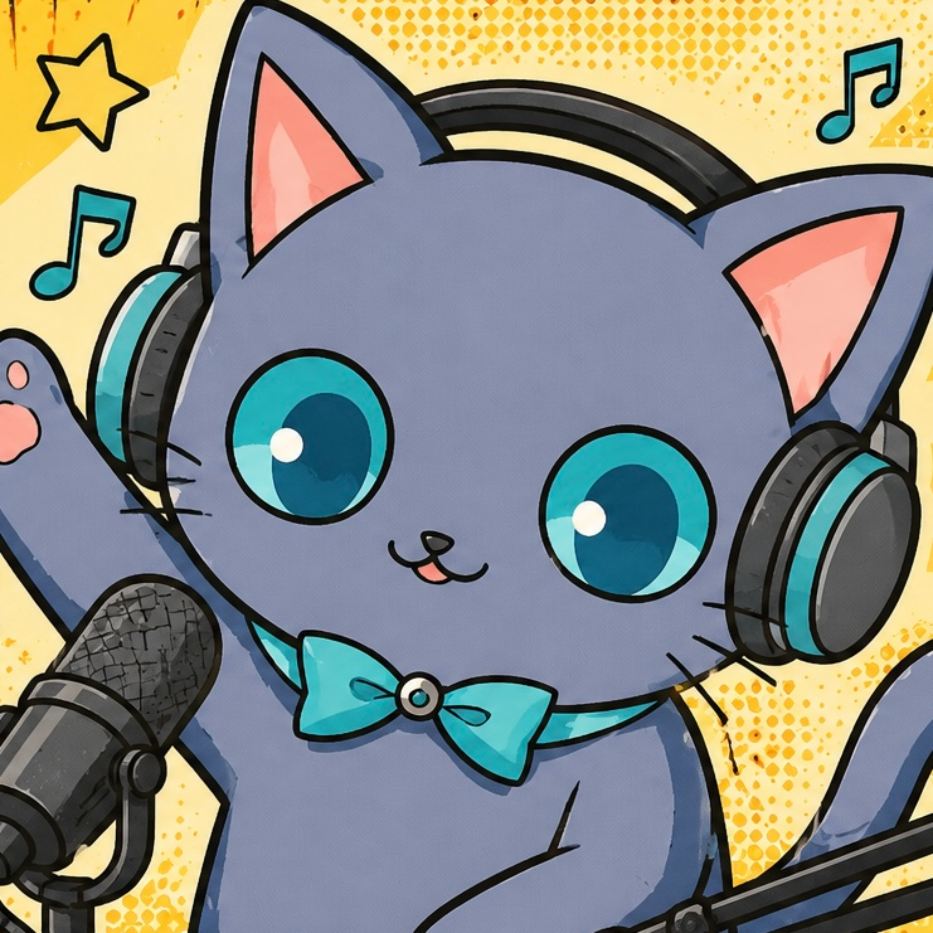 みみより経済ニュース|とろもんじゃ podcast artwork
