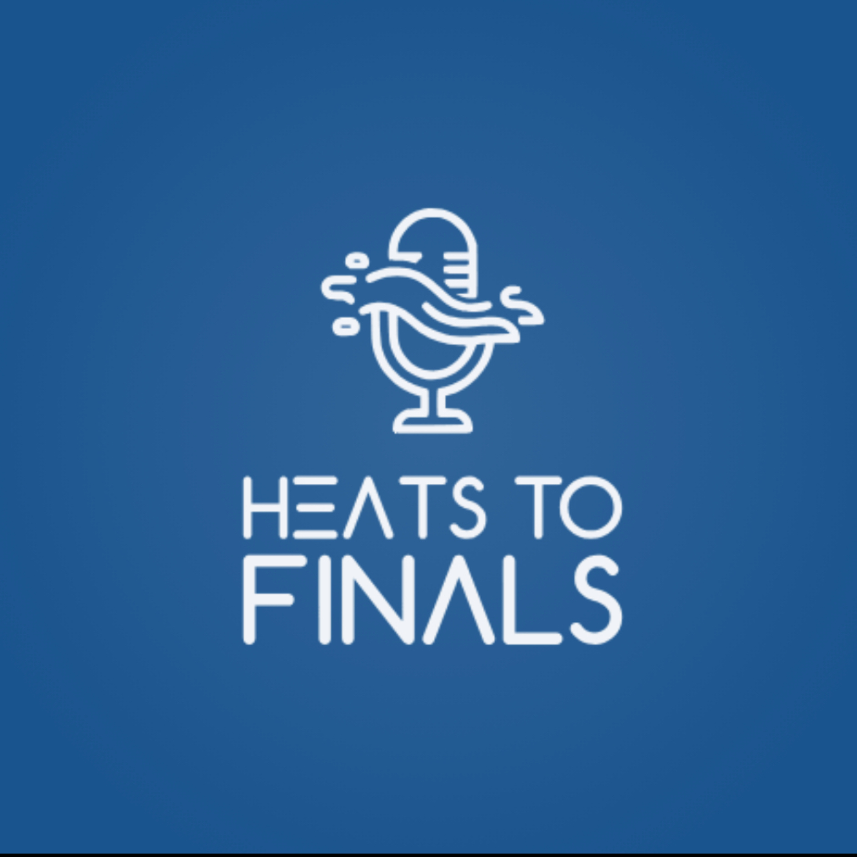 Heats To Finals