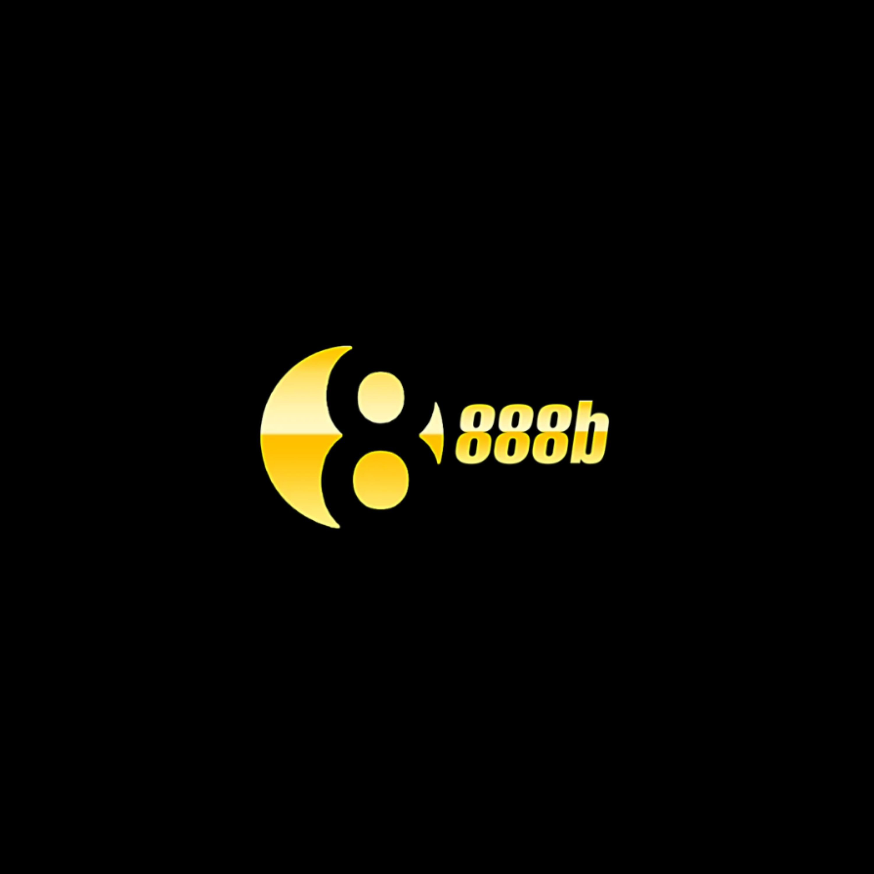 888B