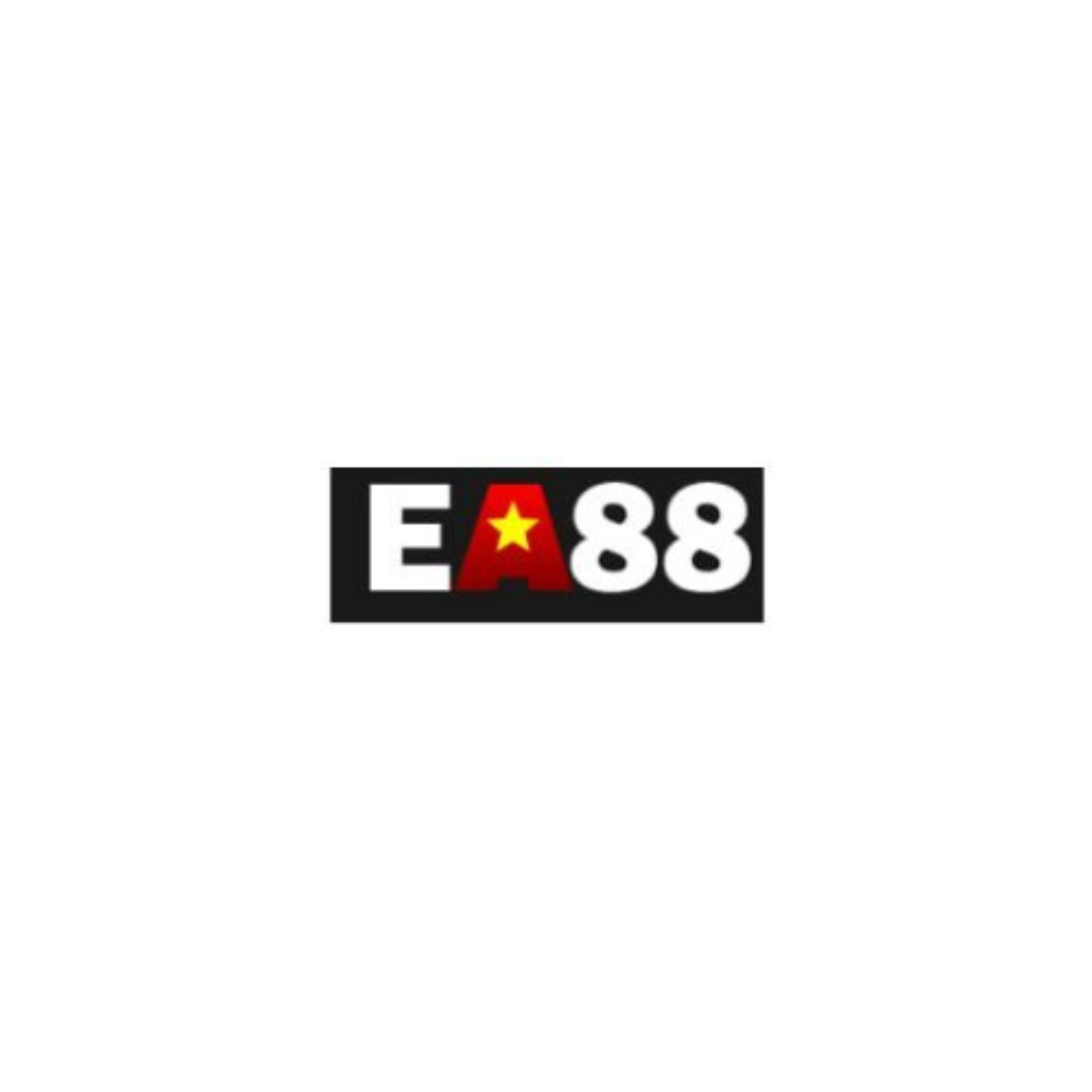 EA88