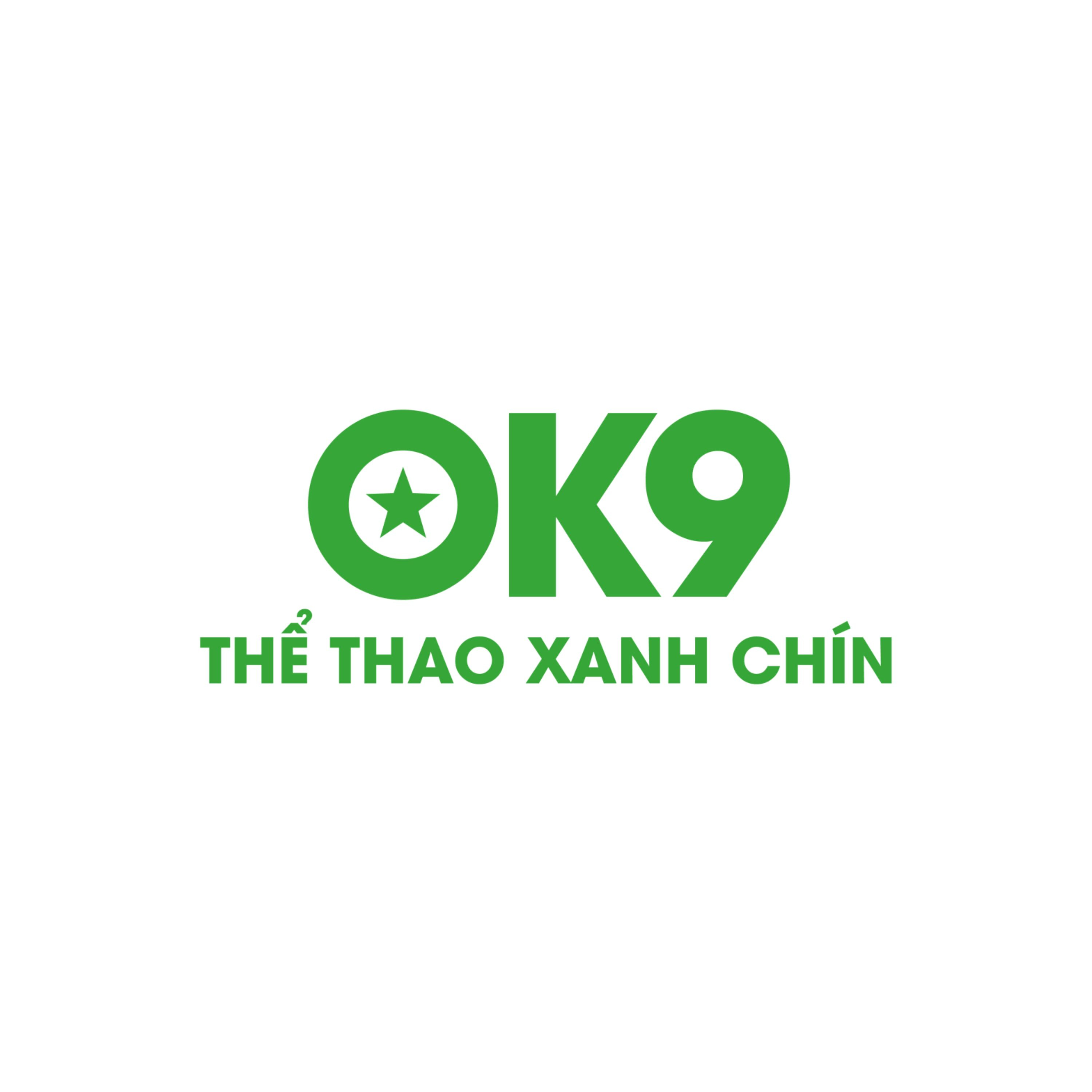 ok9