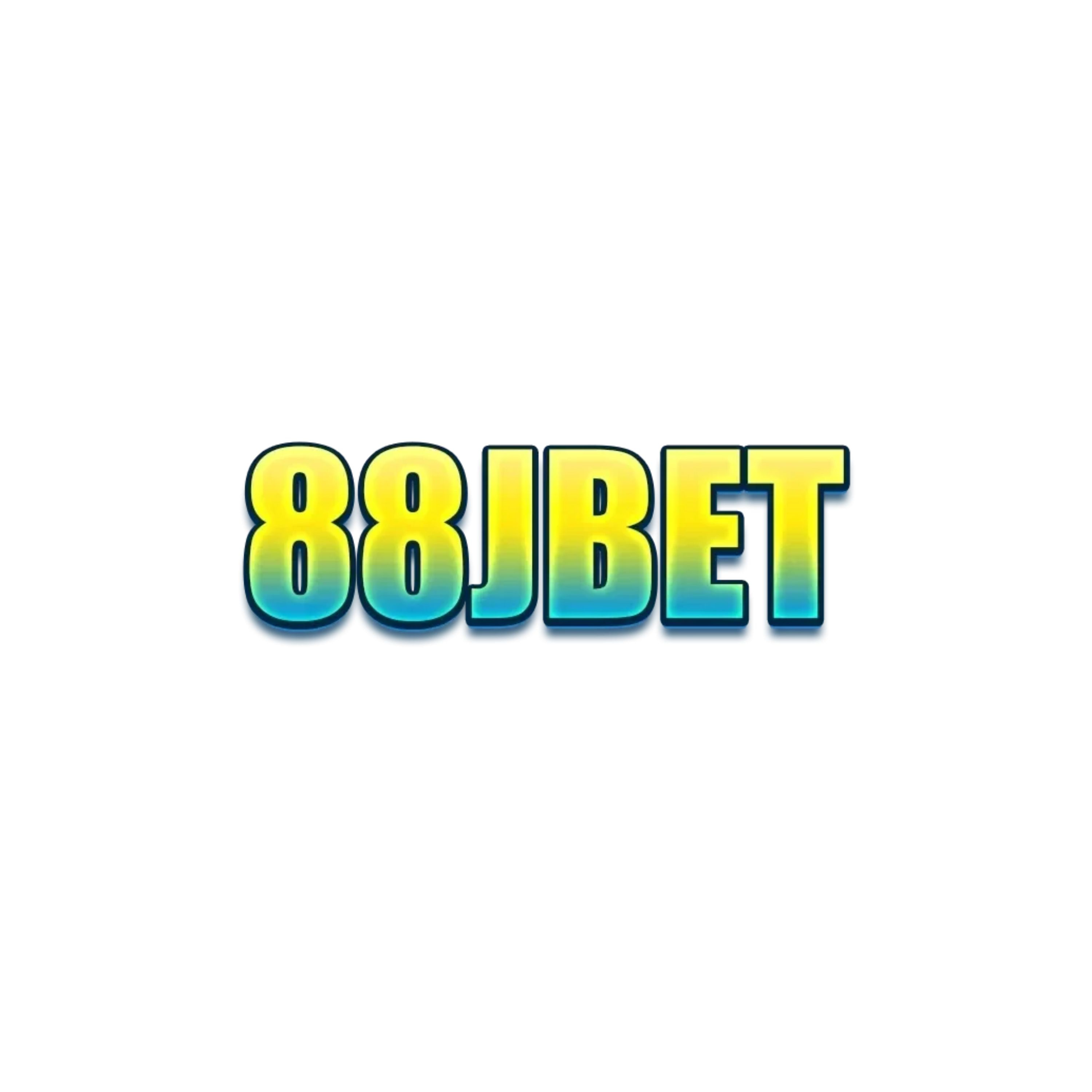 88jbet