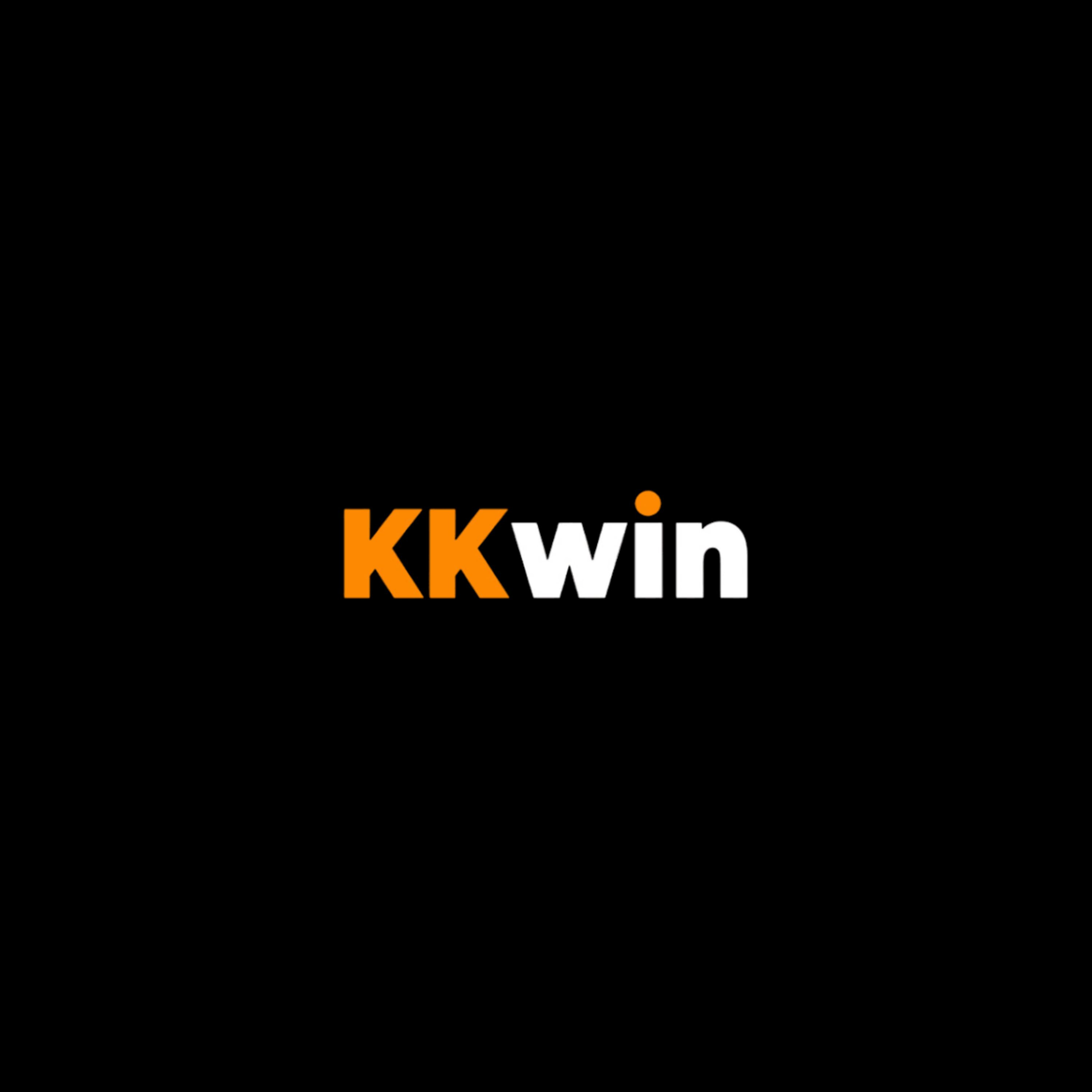 KKWIN