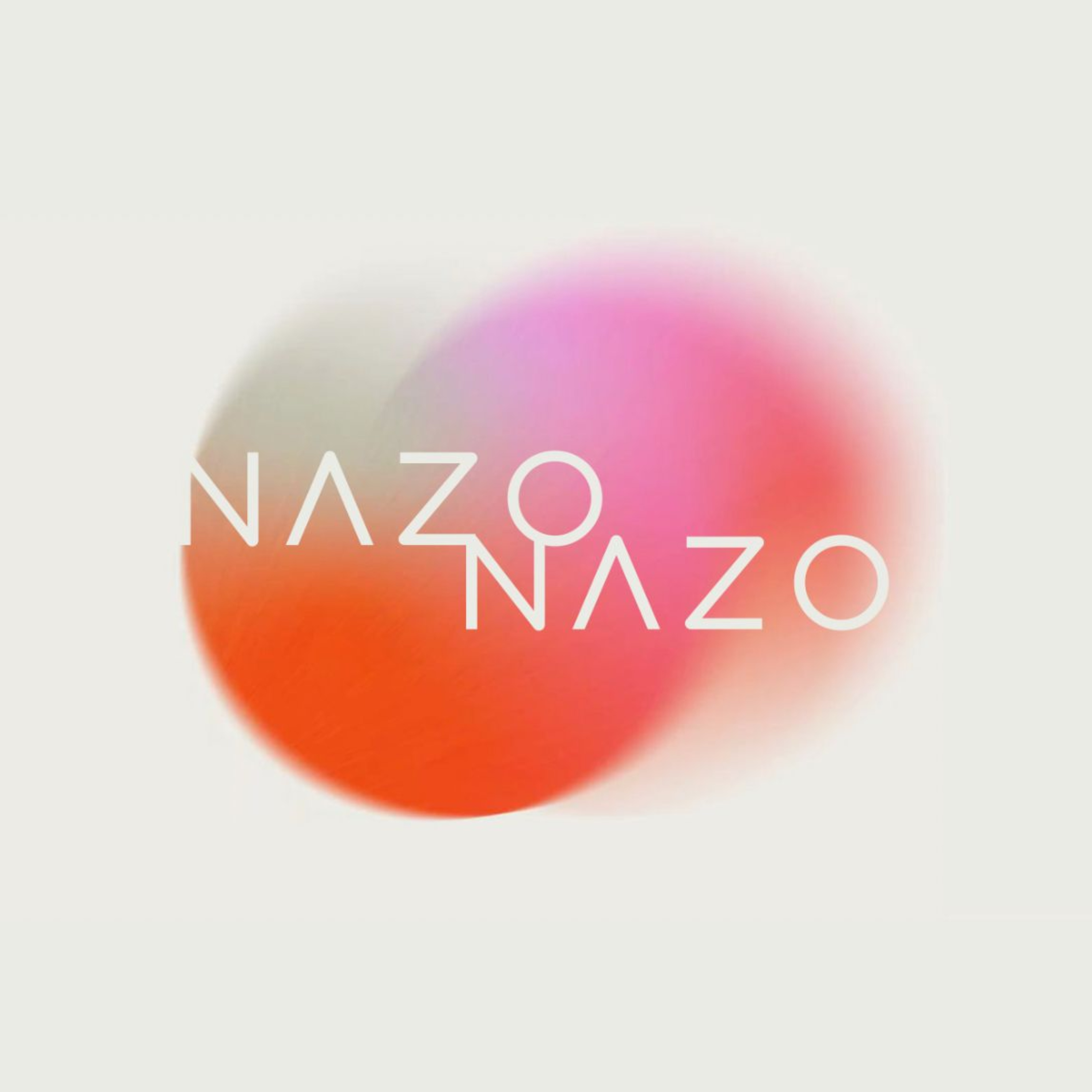 Logo of the podcast NaZo NaZo Podcast NaZo NaZo