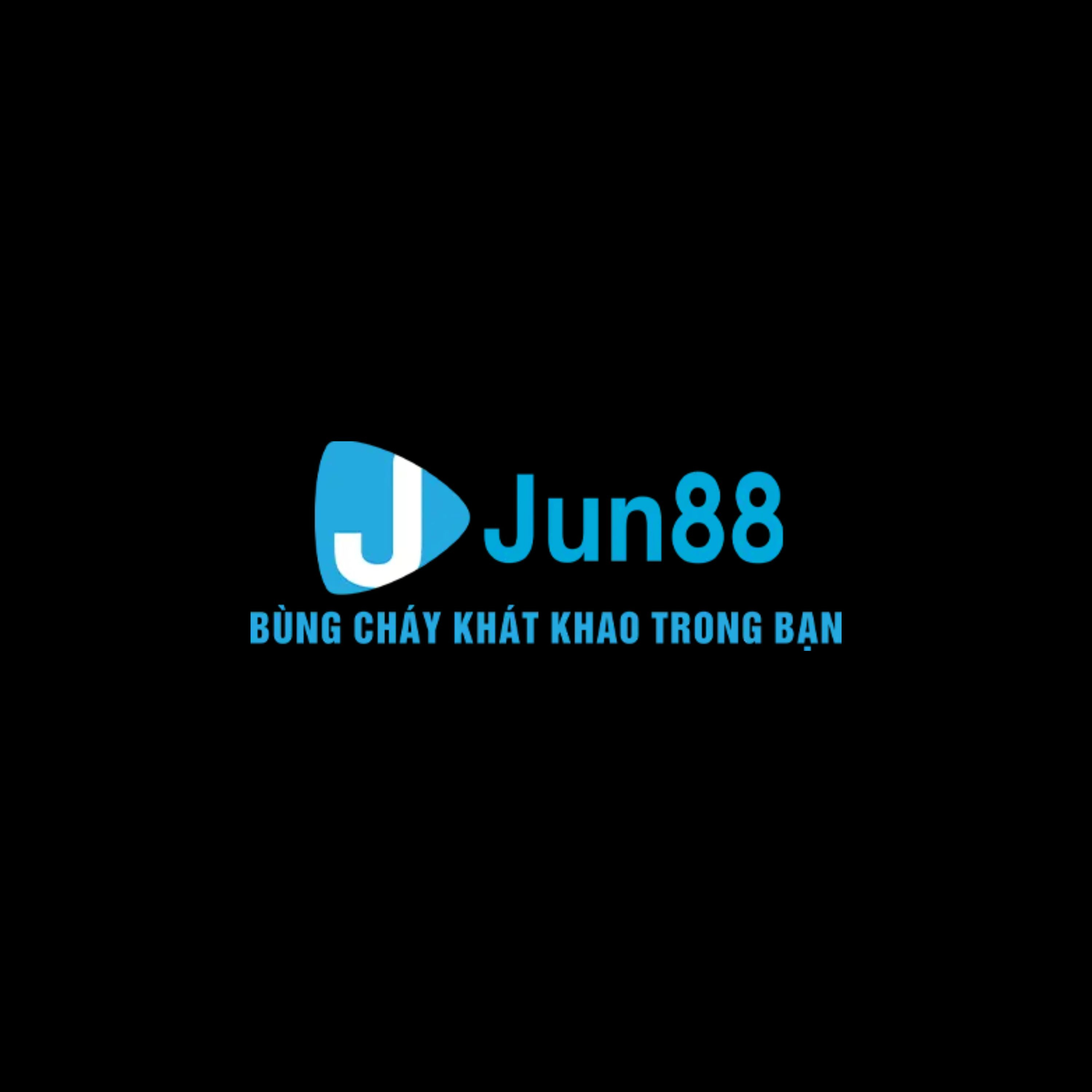 jun88