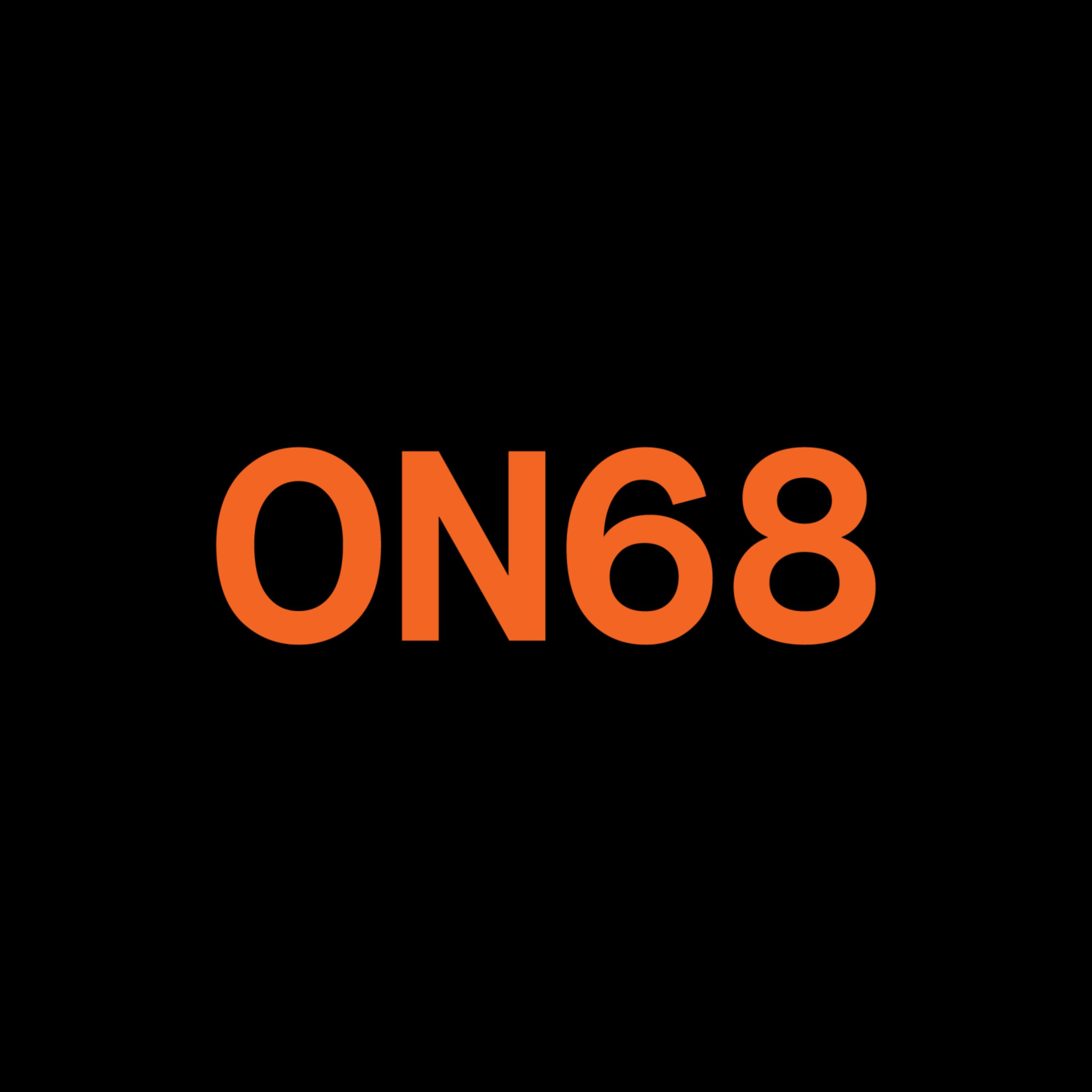 On68