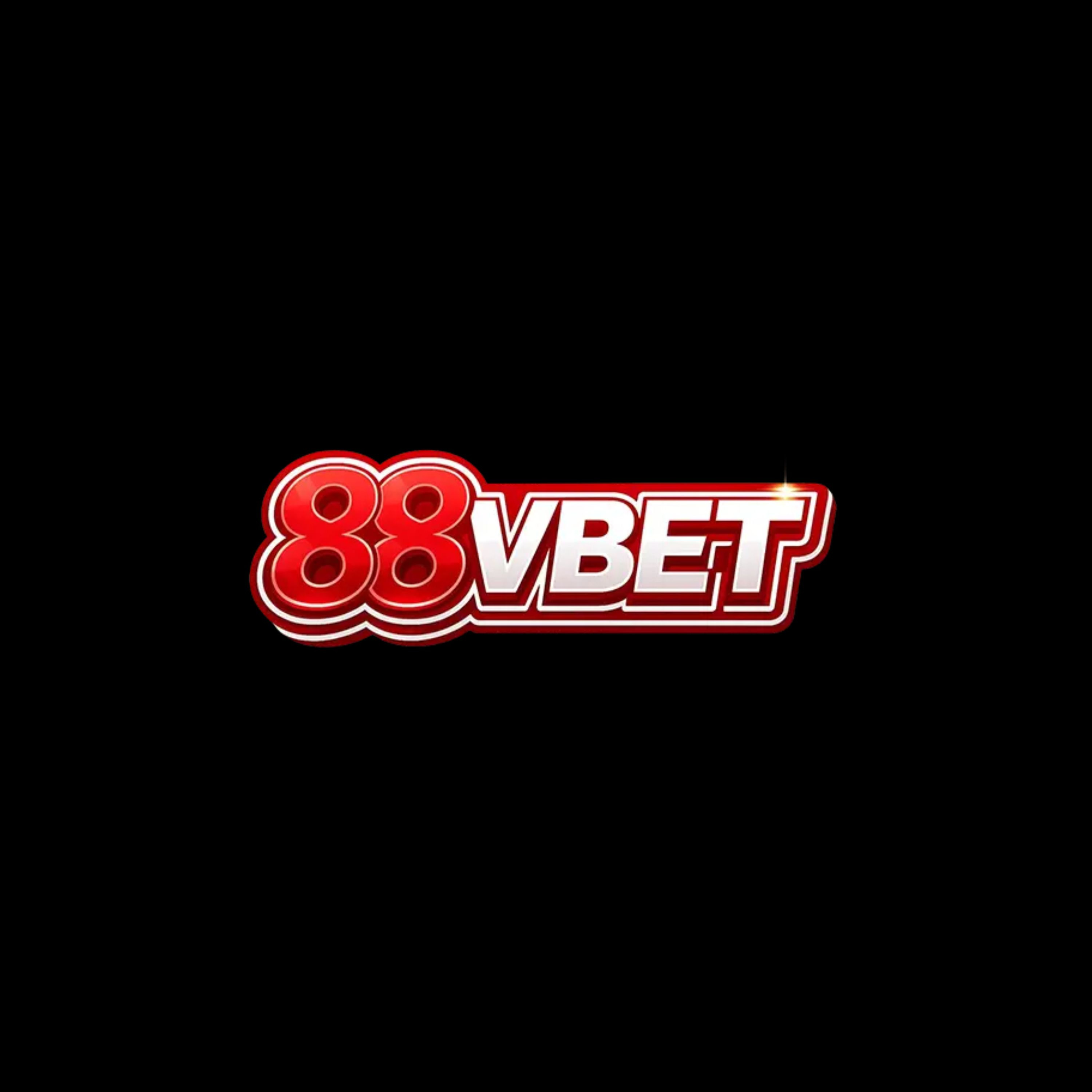 88vbet