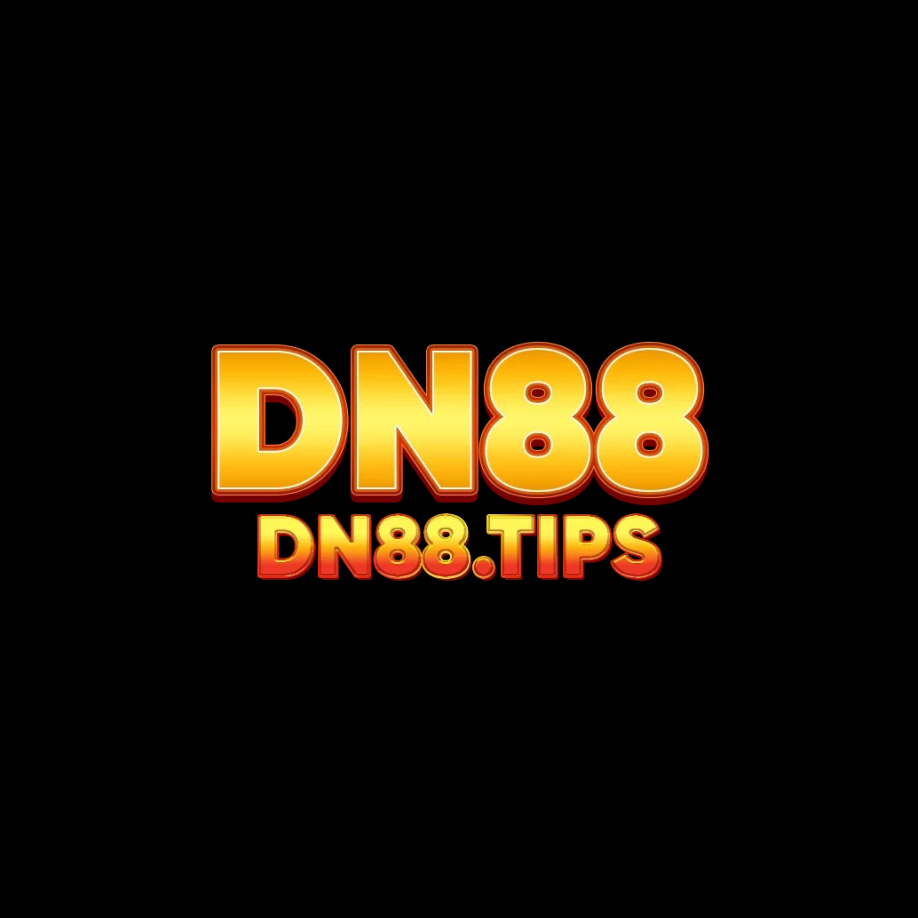 dn88