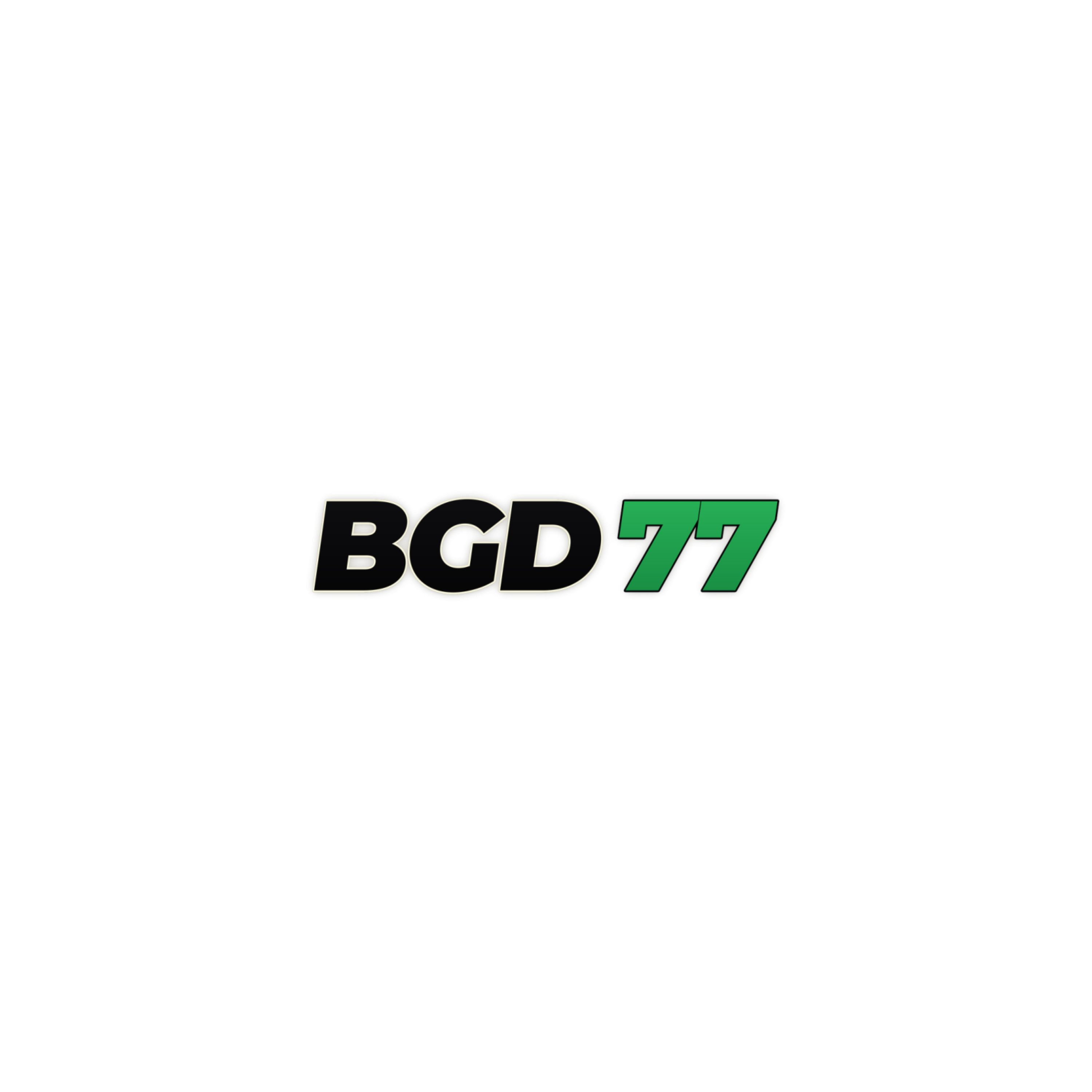 BGD77 cover art