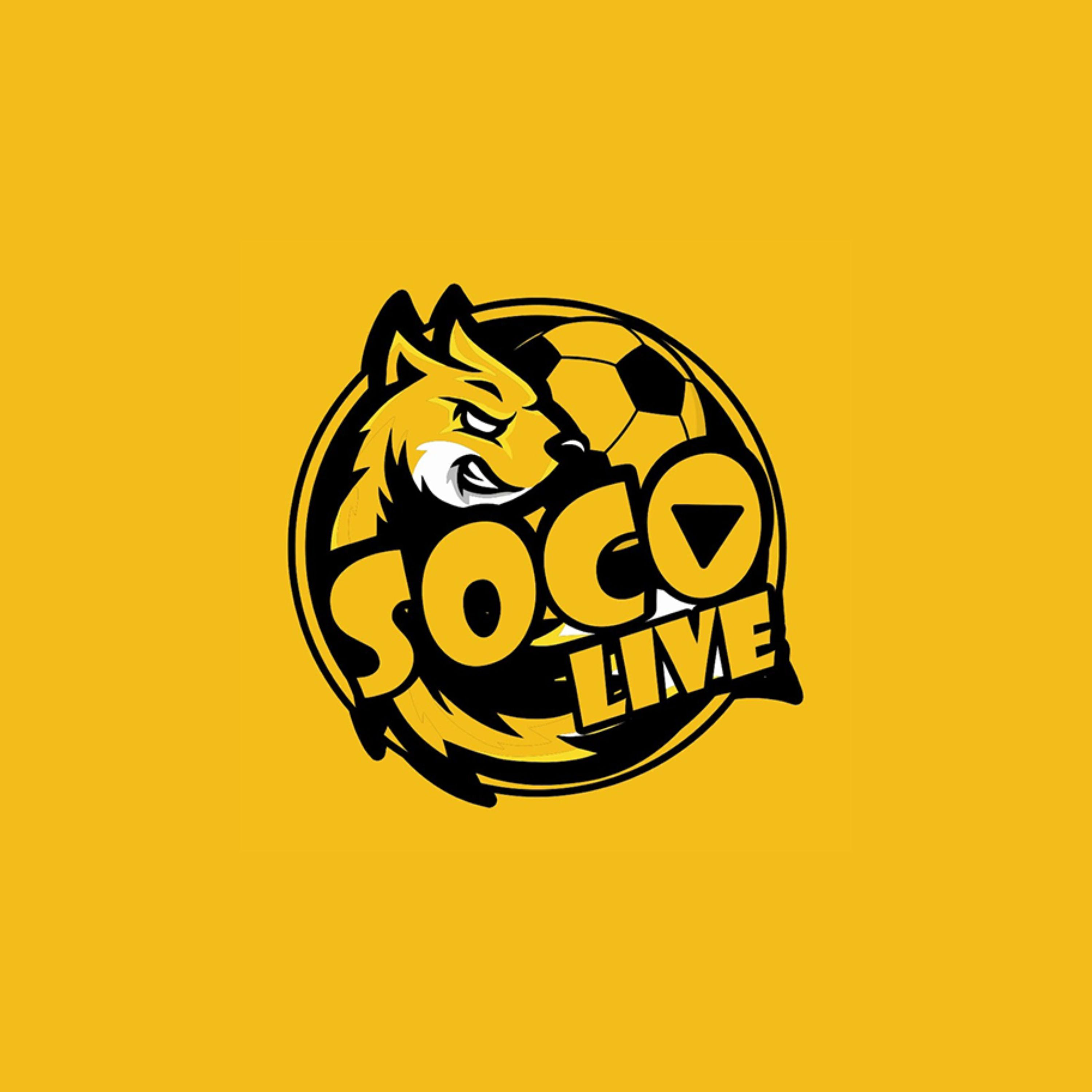 SocoLive