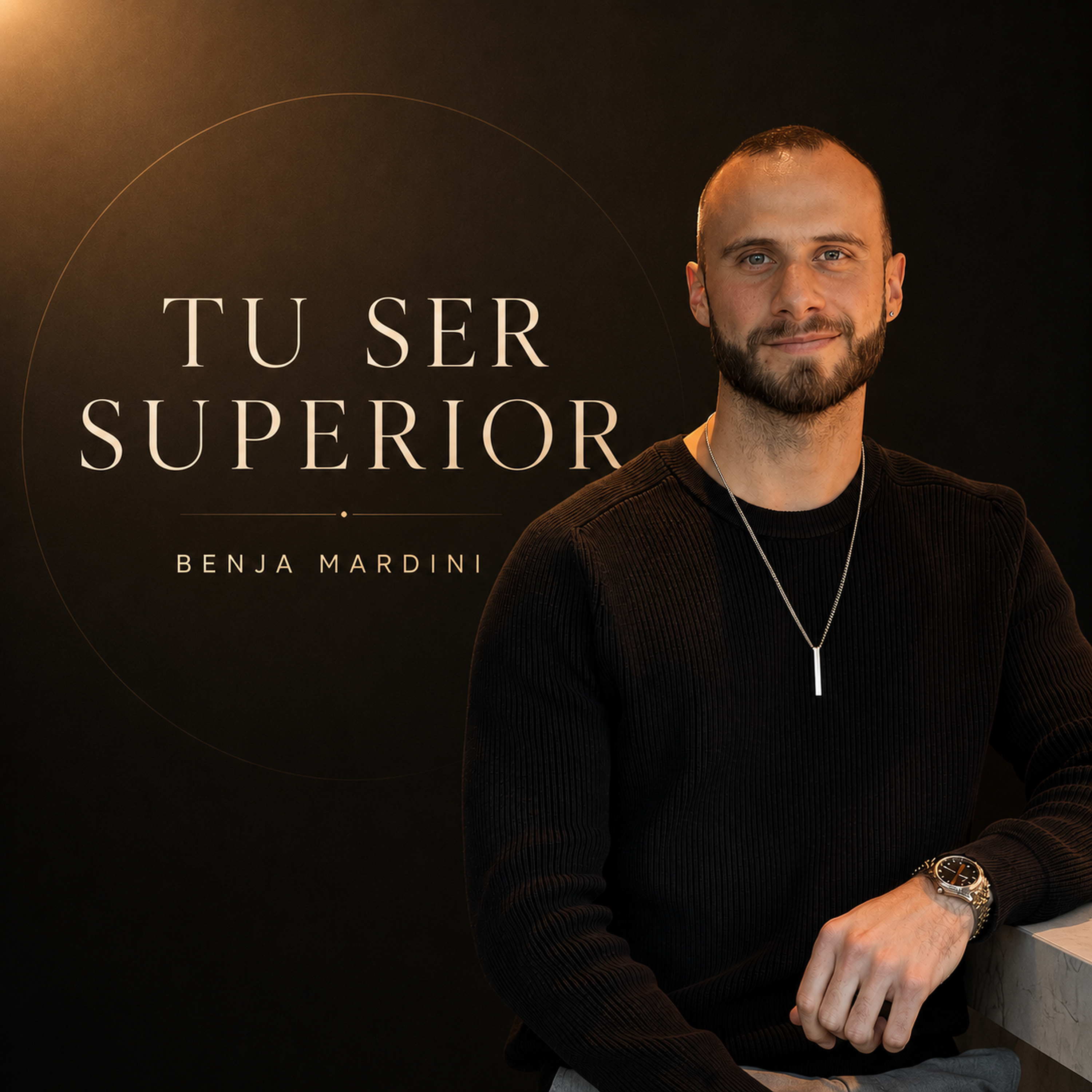 5. Te Sientes Opacado o Pequeño?