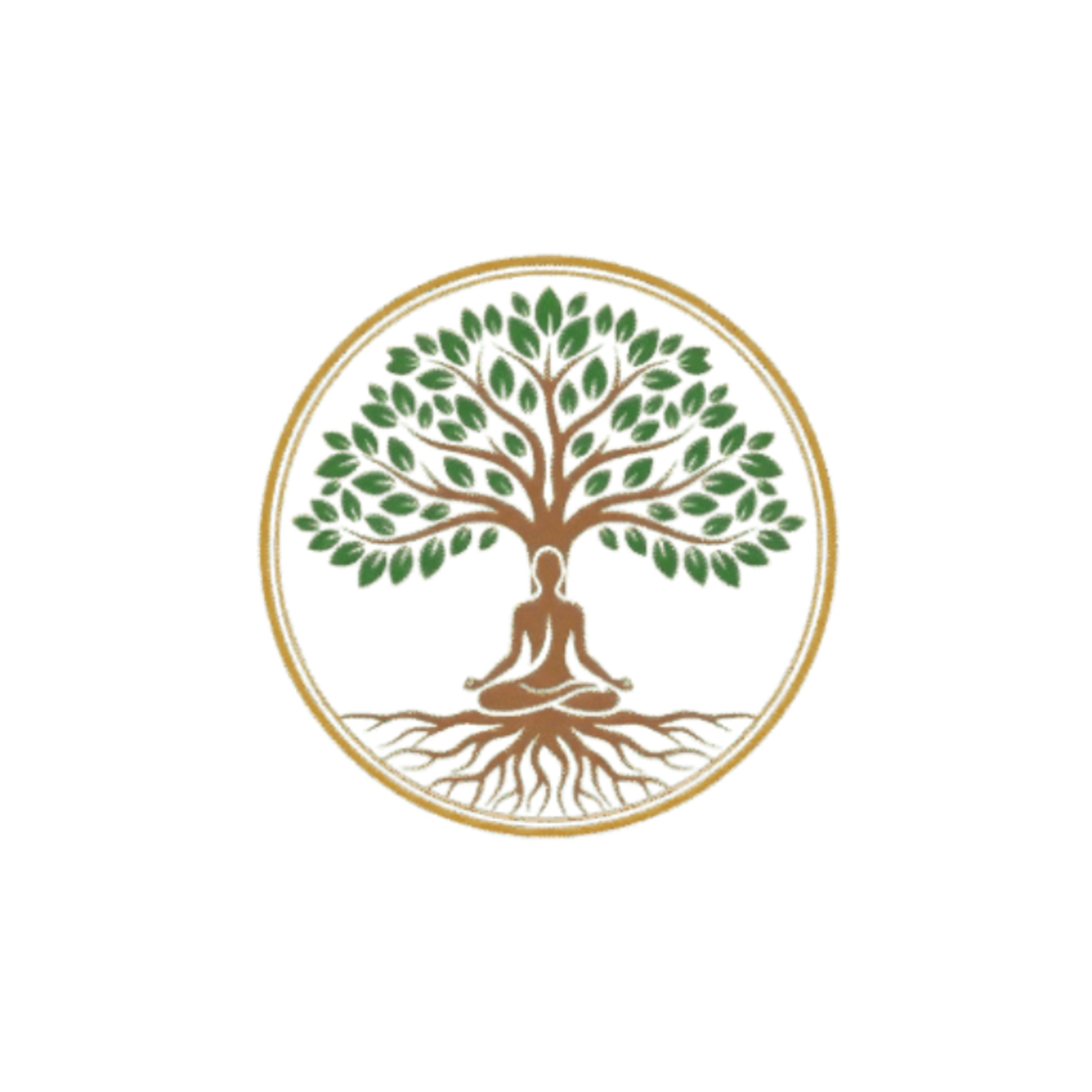 Well Health Organic Skin Care