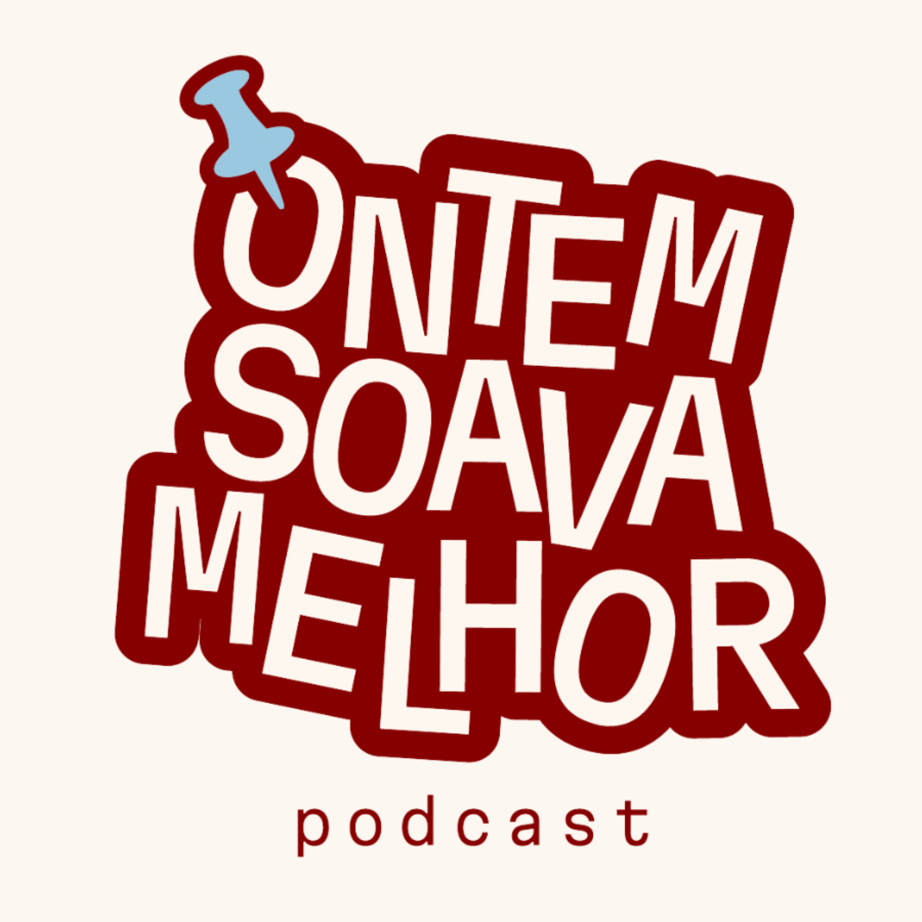 Ep.10 — Estamos a viver numa Bolha ou na Realidade?