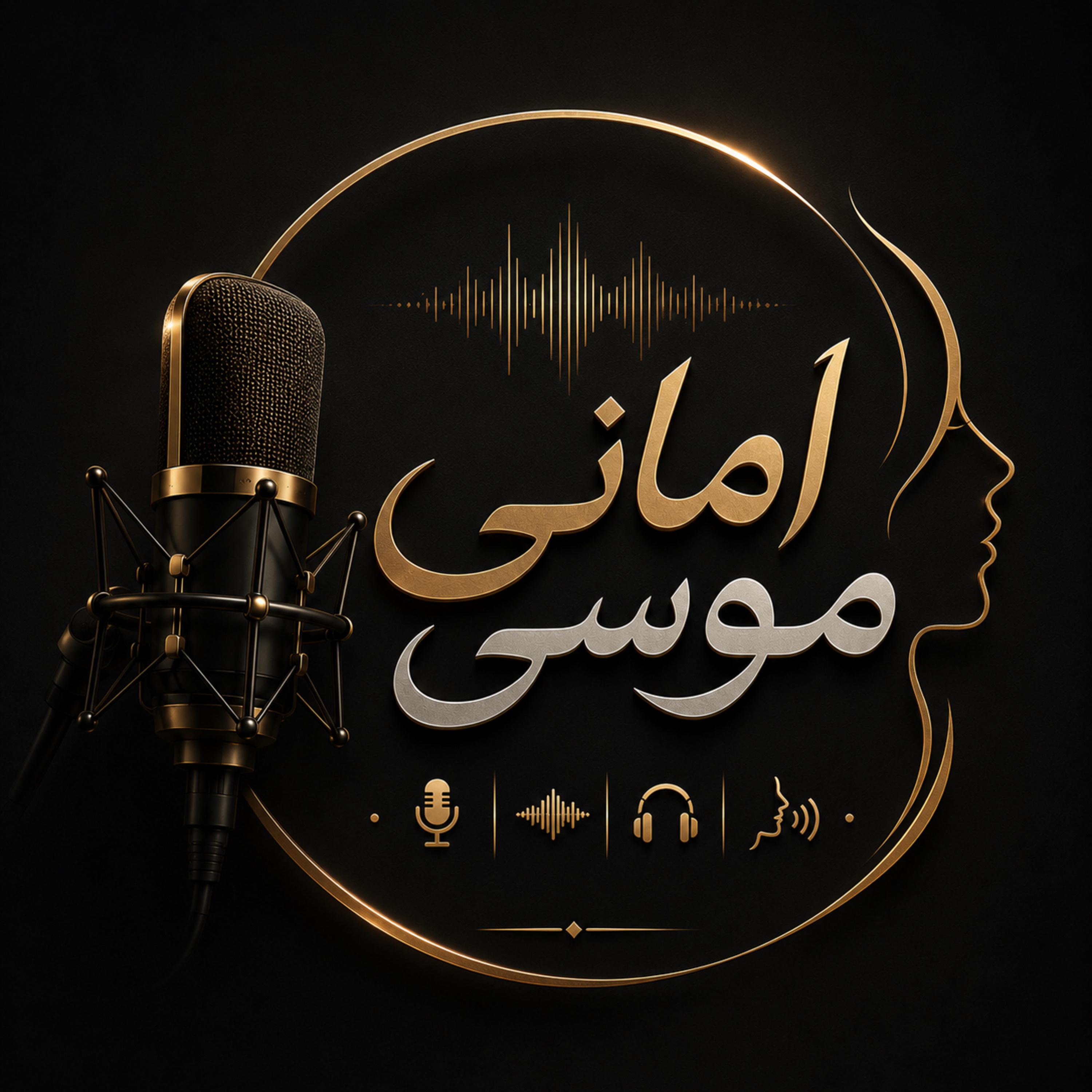 اللى محدش قاله