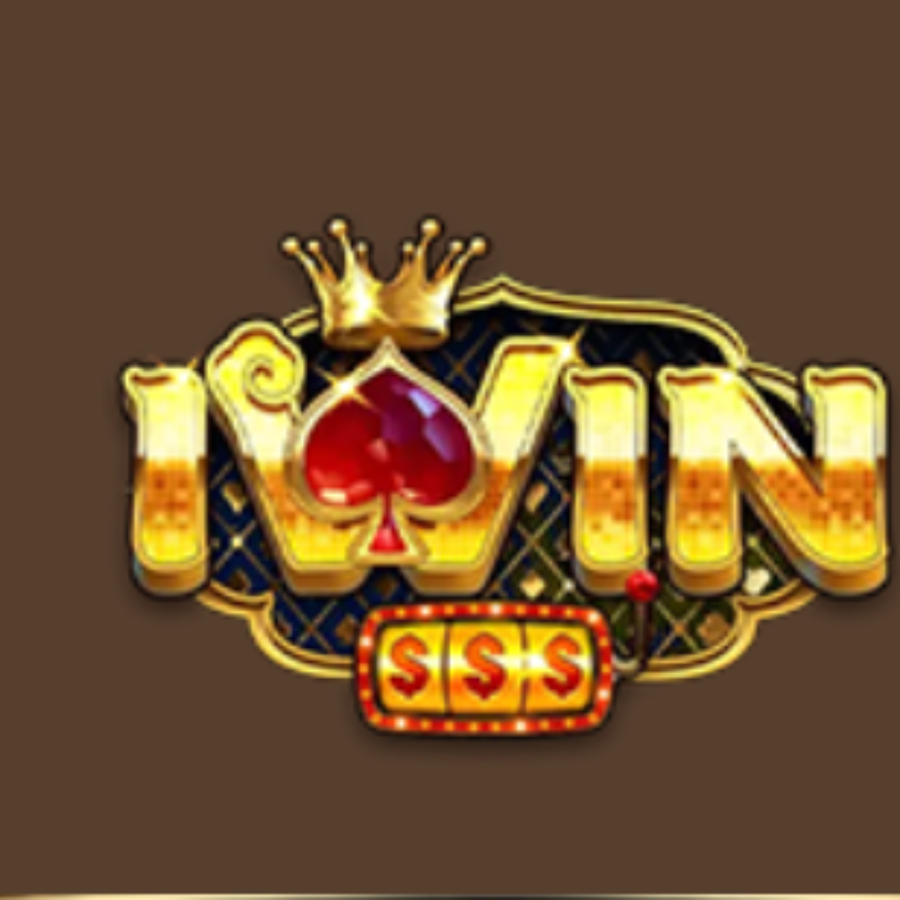Iwinclub-iwinclub.com.se