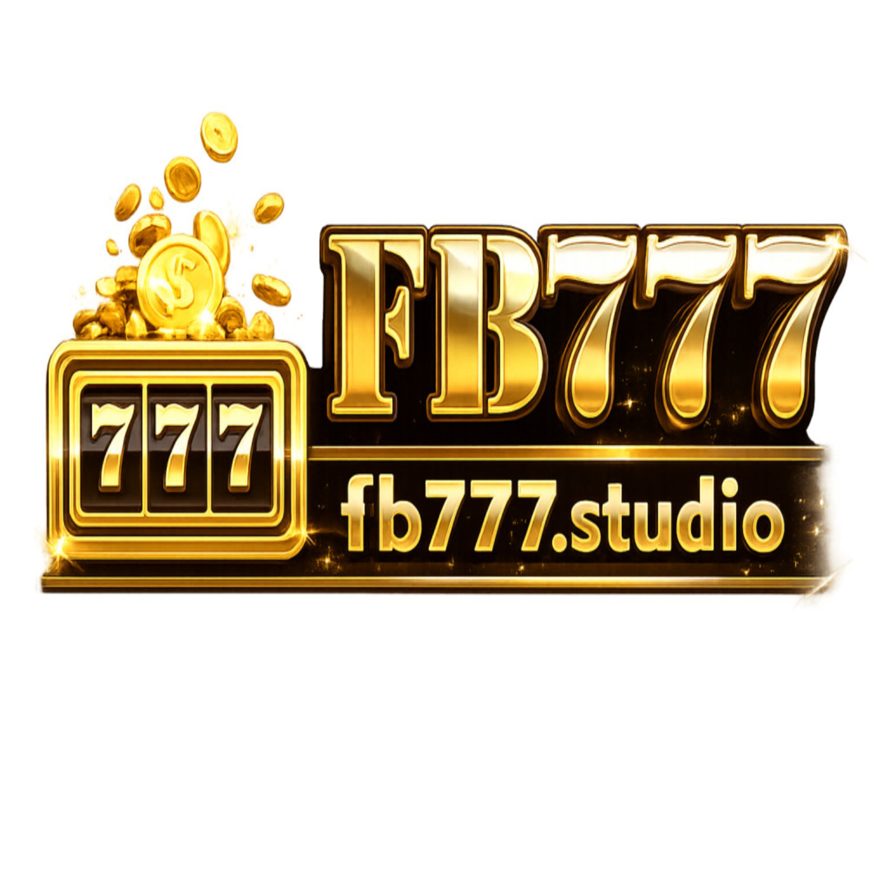 FB777official