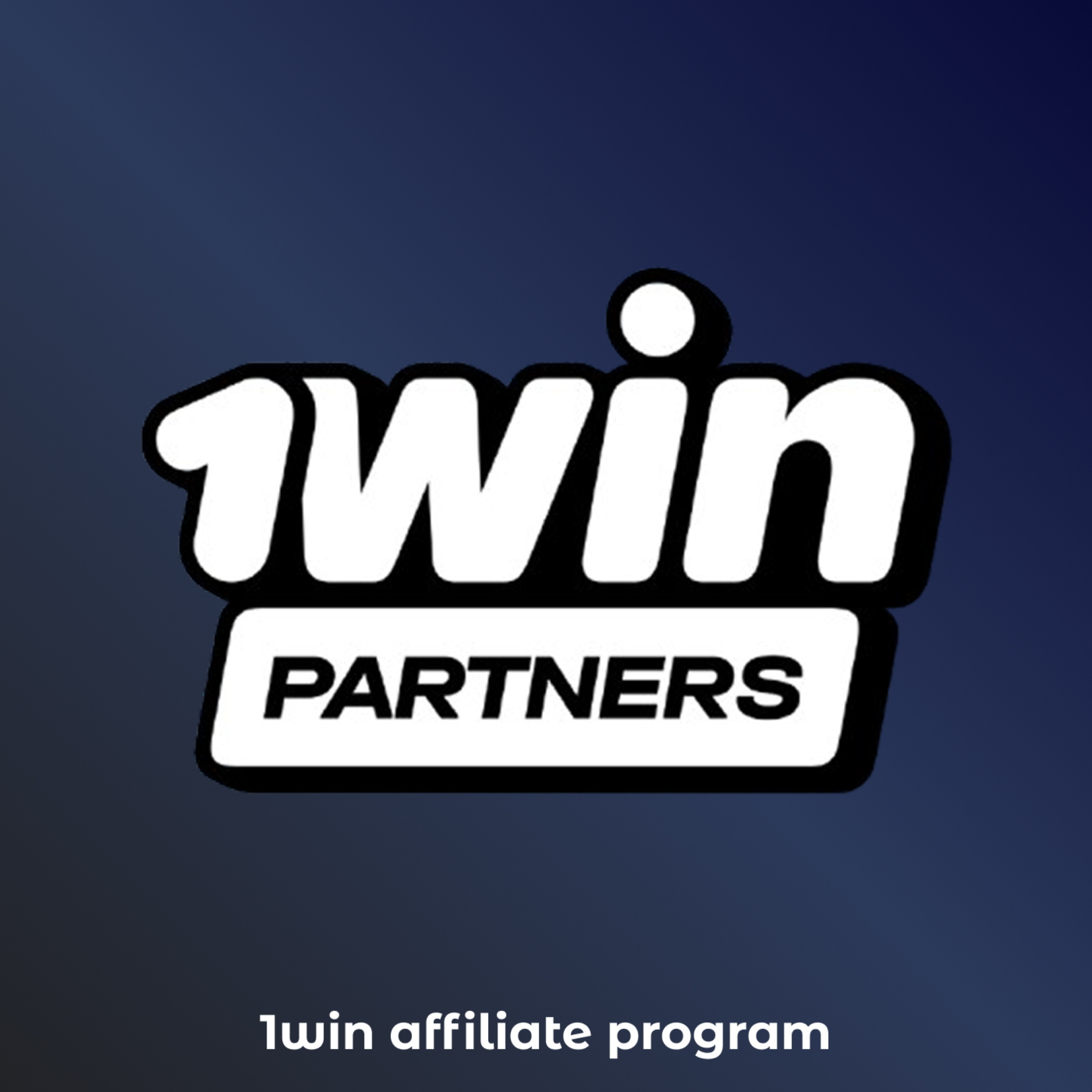 1win affiliate program Podcast