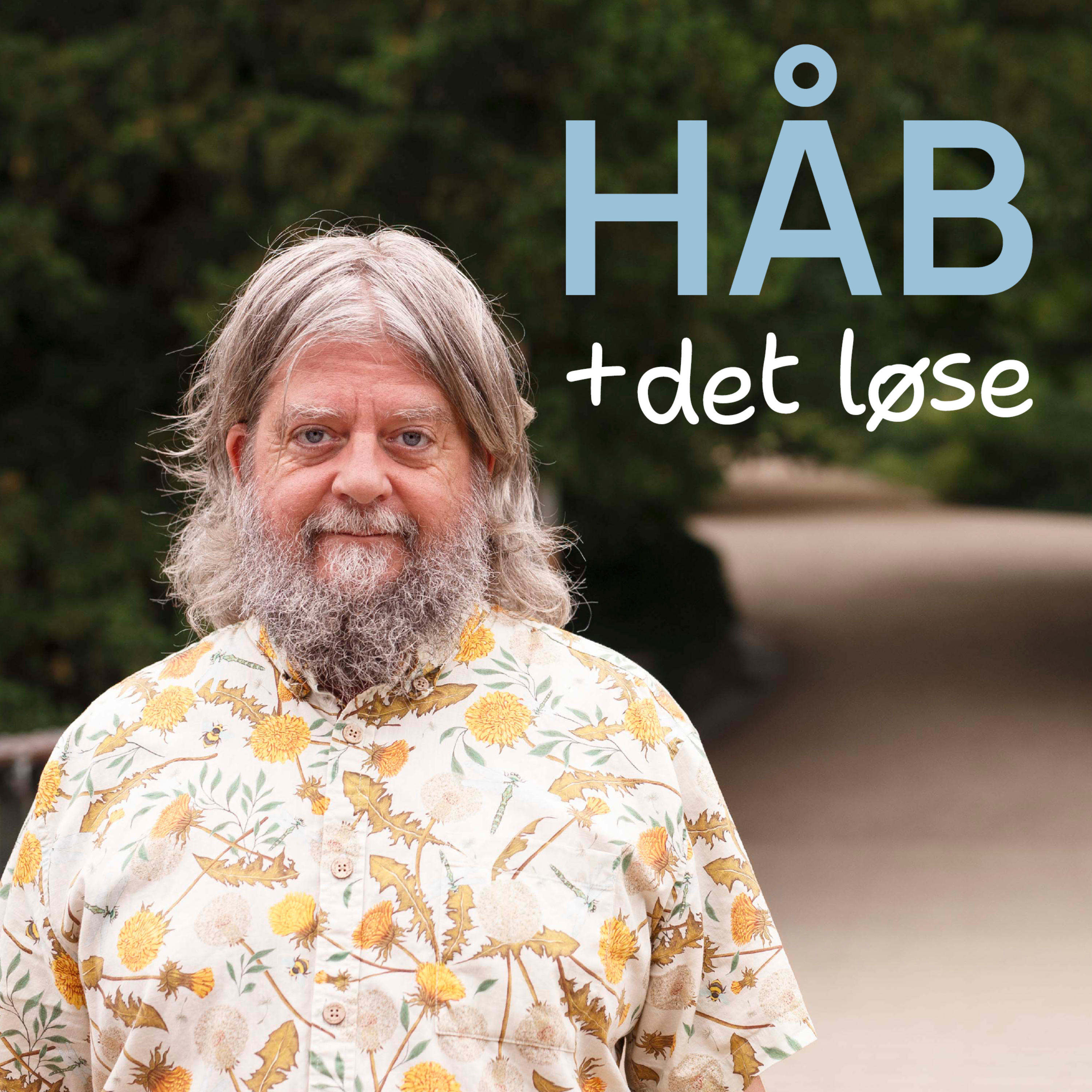 Autisme: Hvornår holder man op med at føle sig forkert?
