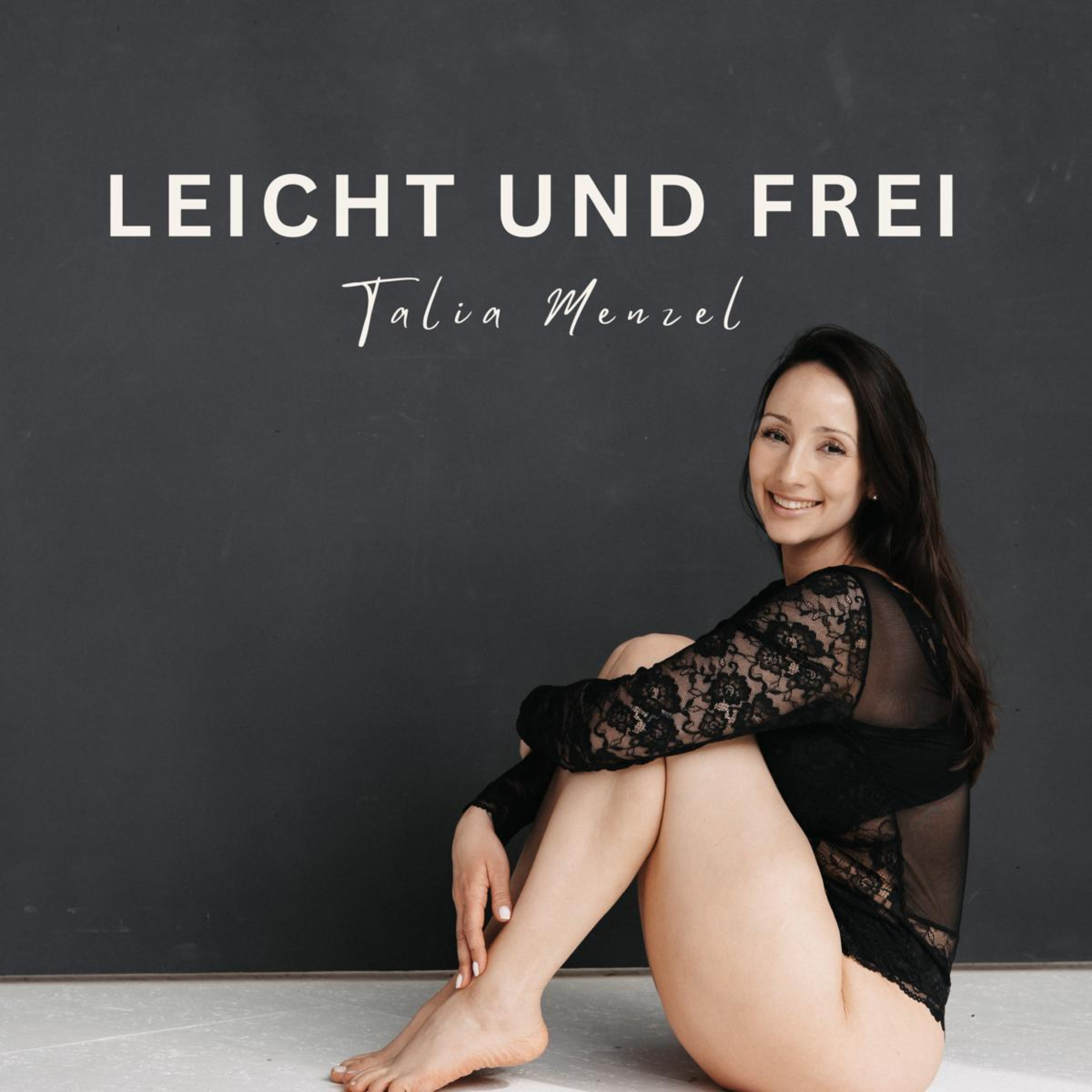 Leicht und Frei