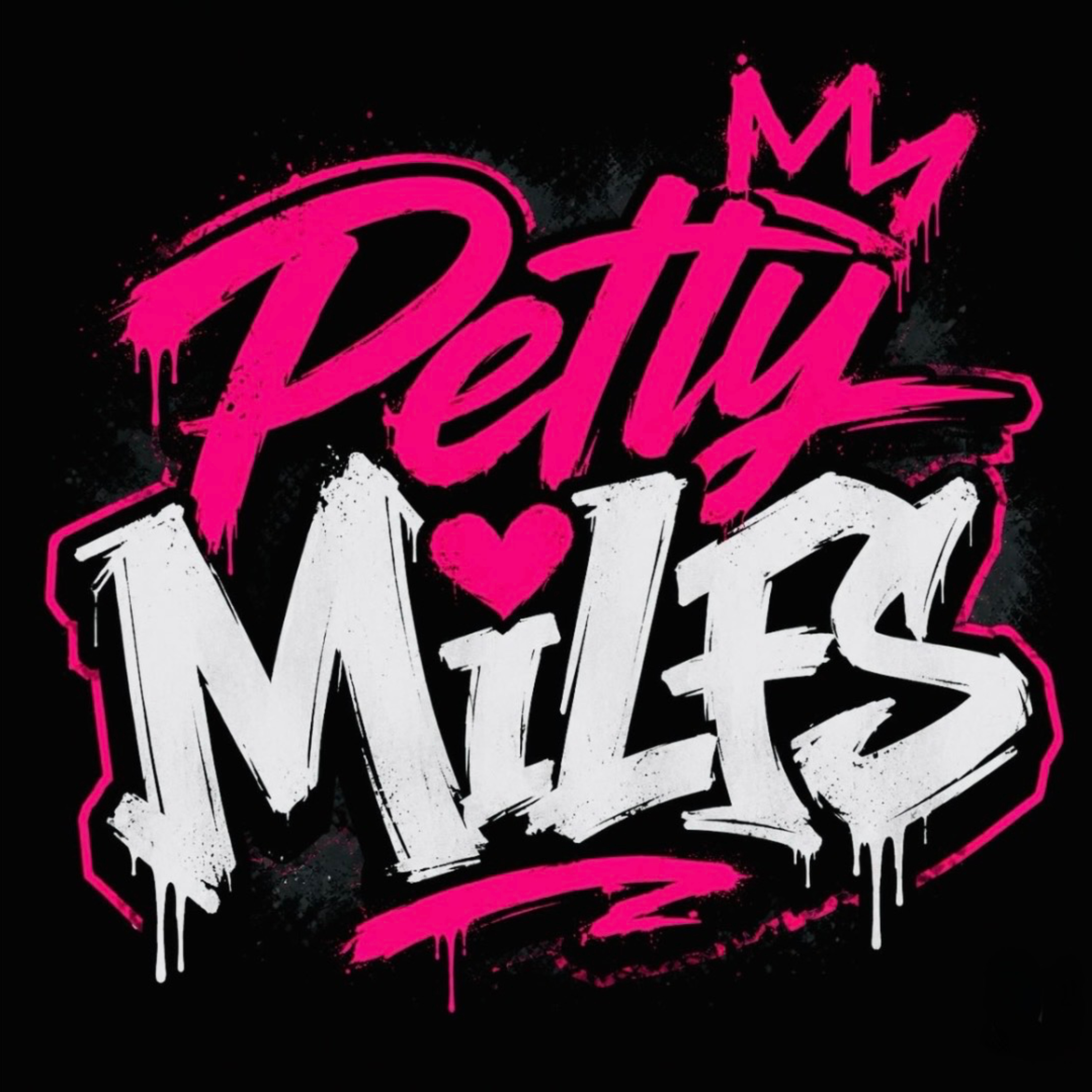 Petty Milfs