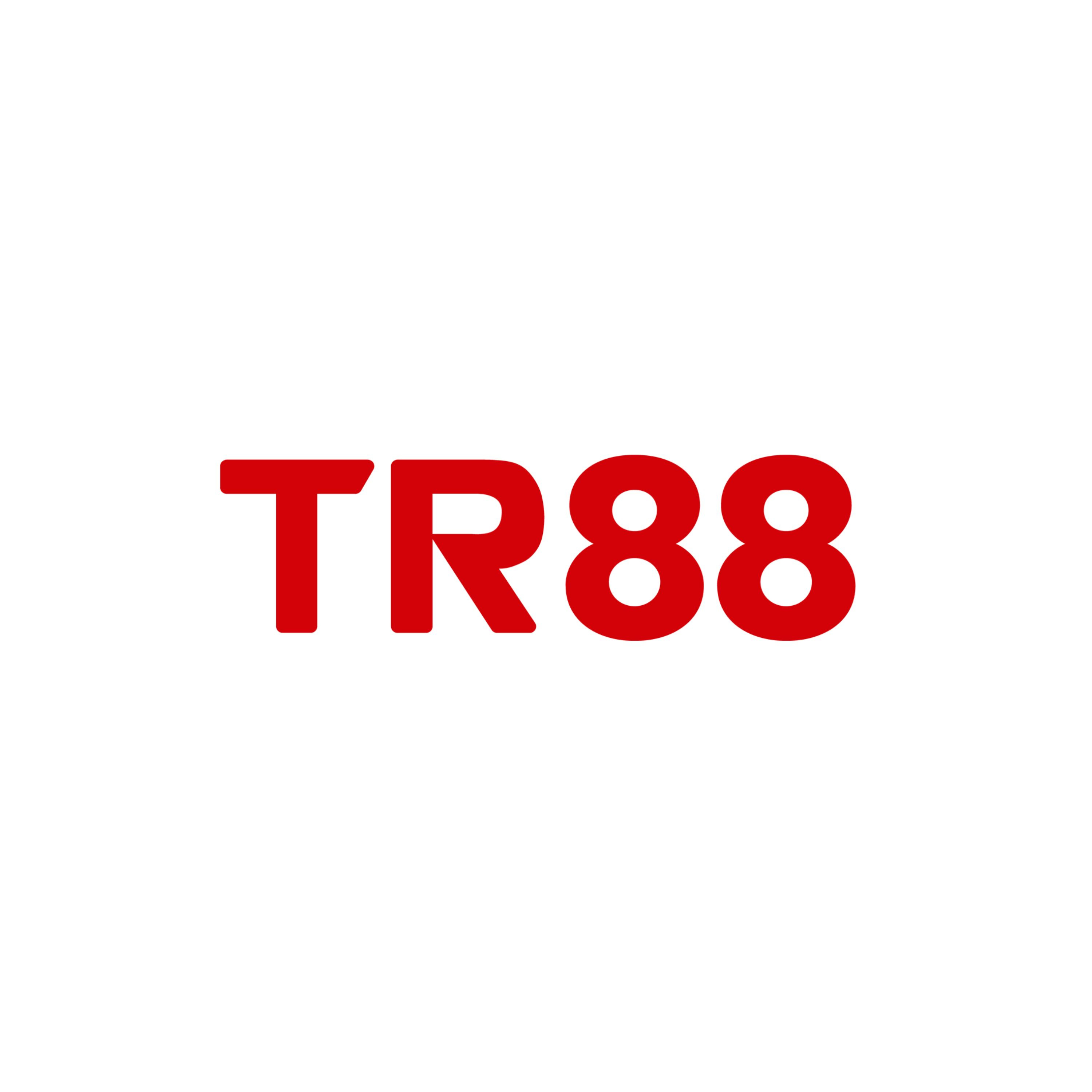 Tr88