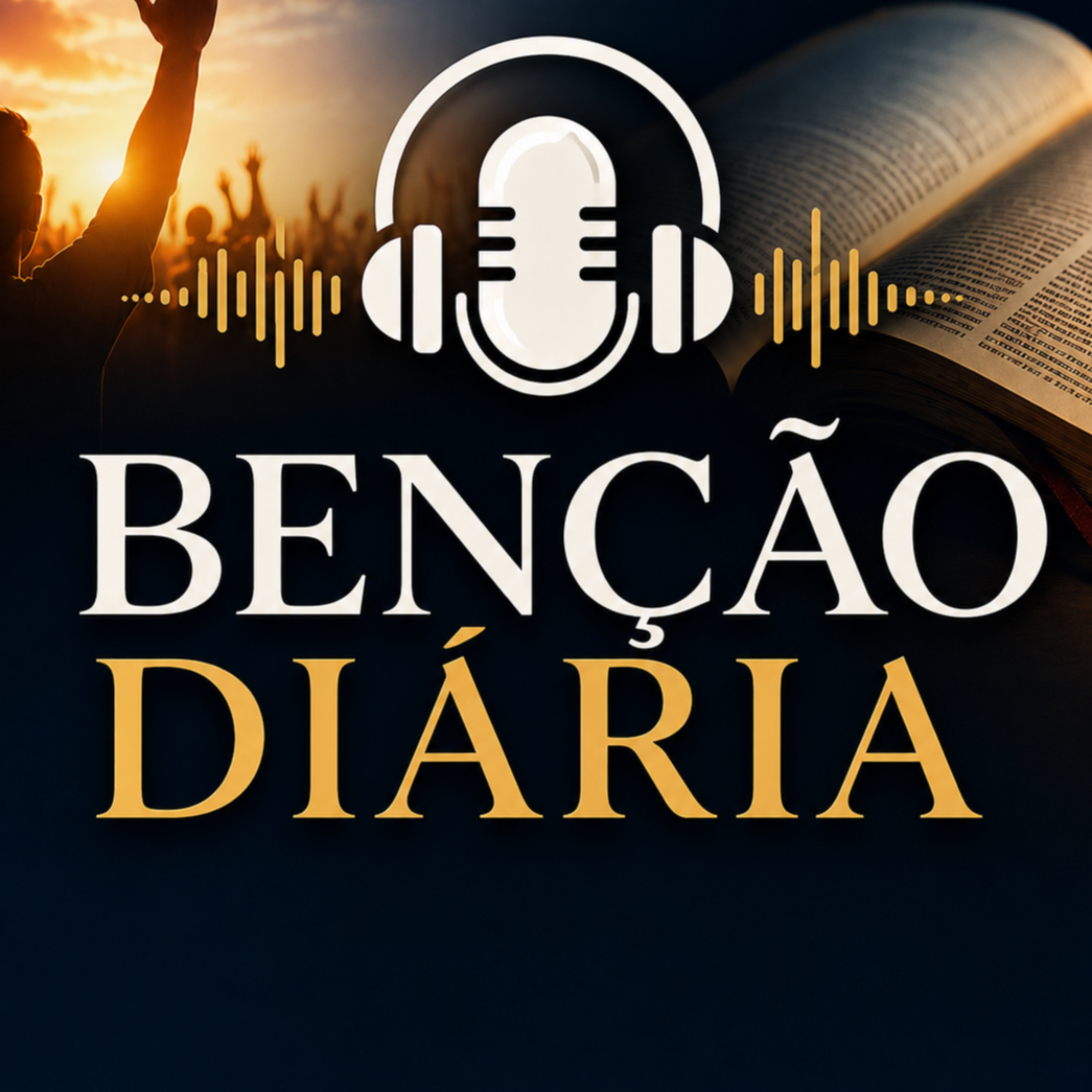 Benção Diária
