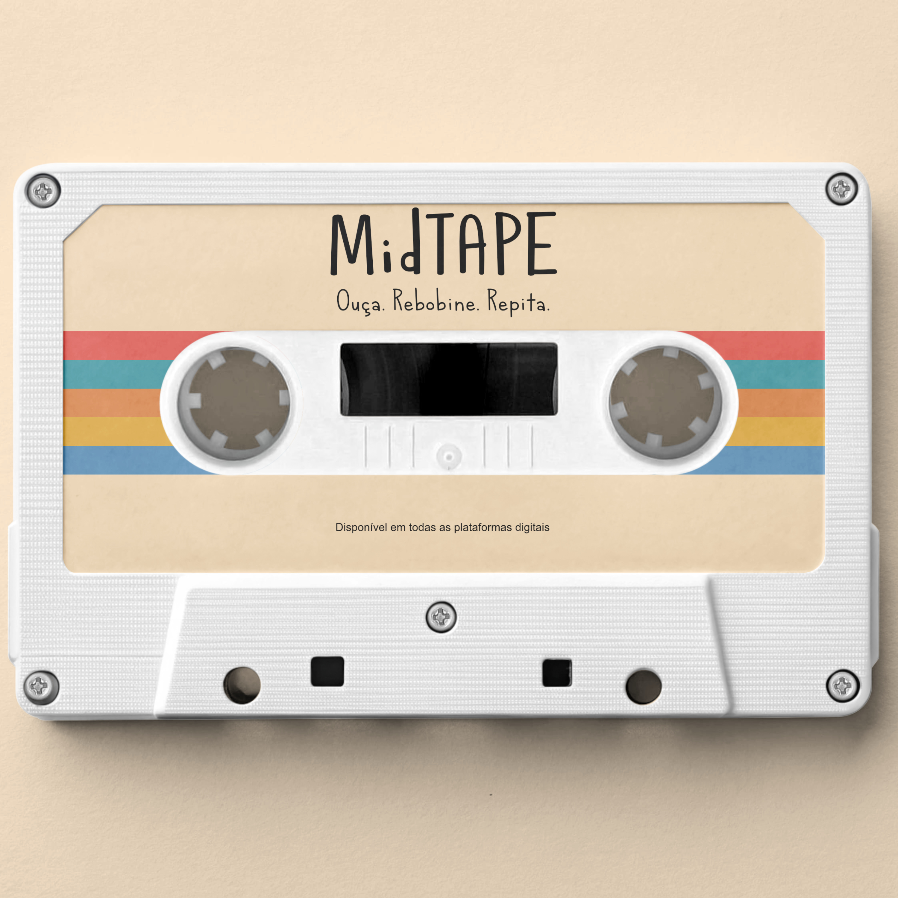 MidTAPE