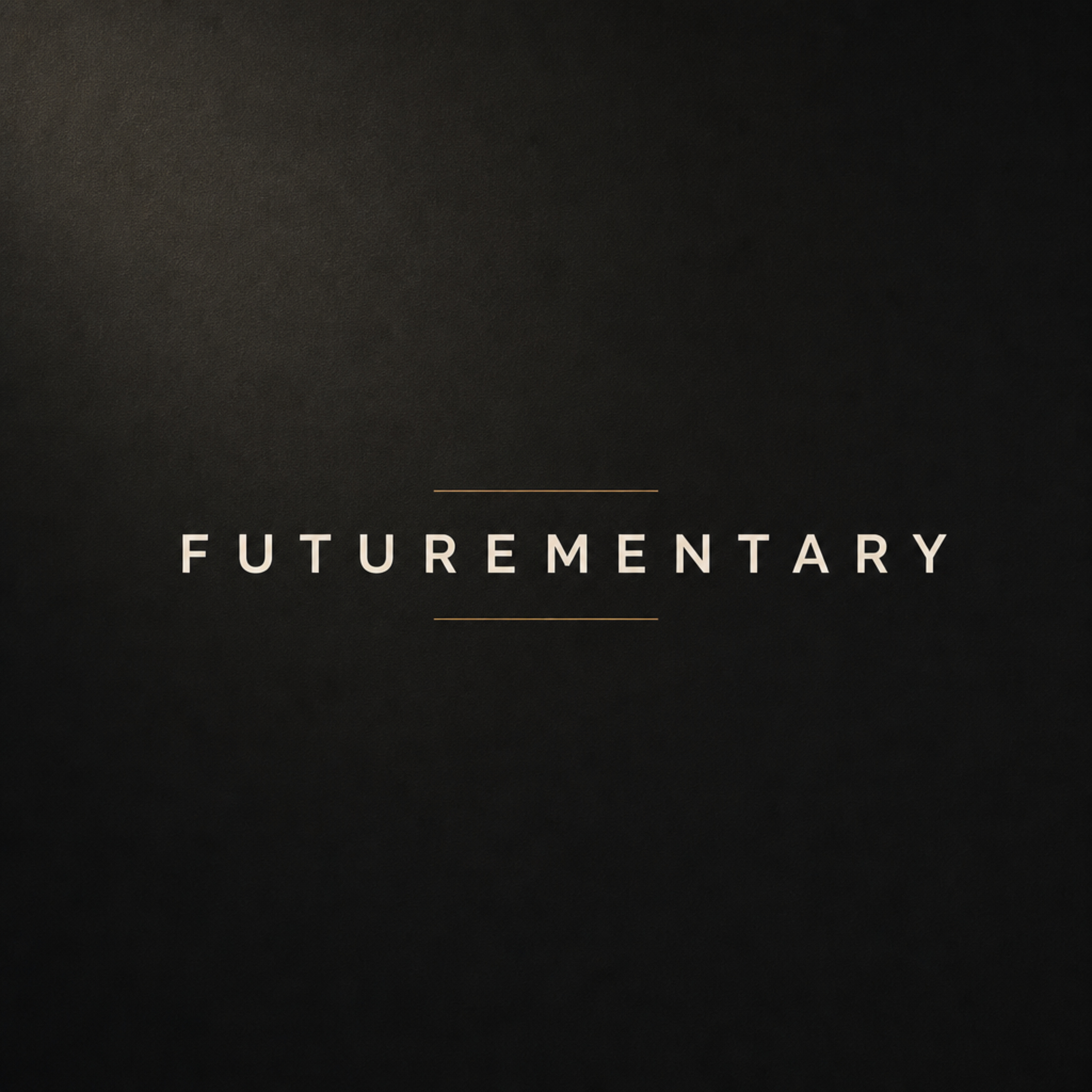 Futurementary