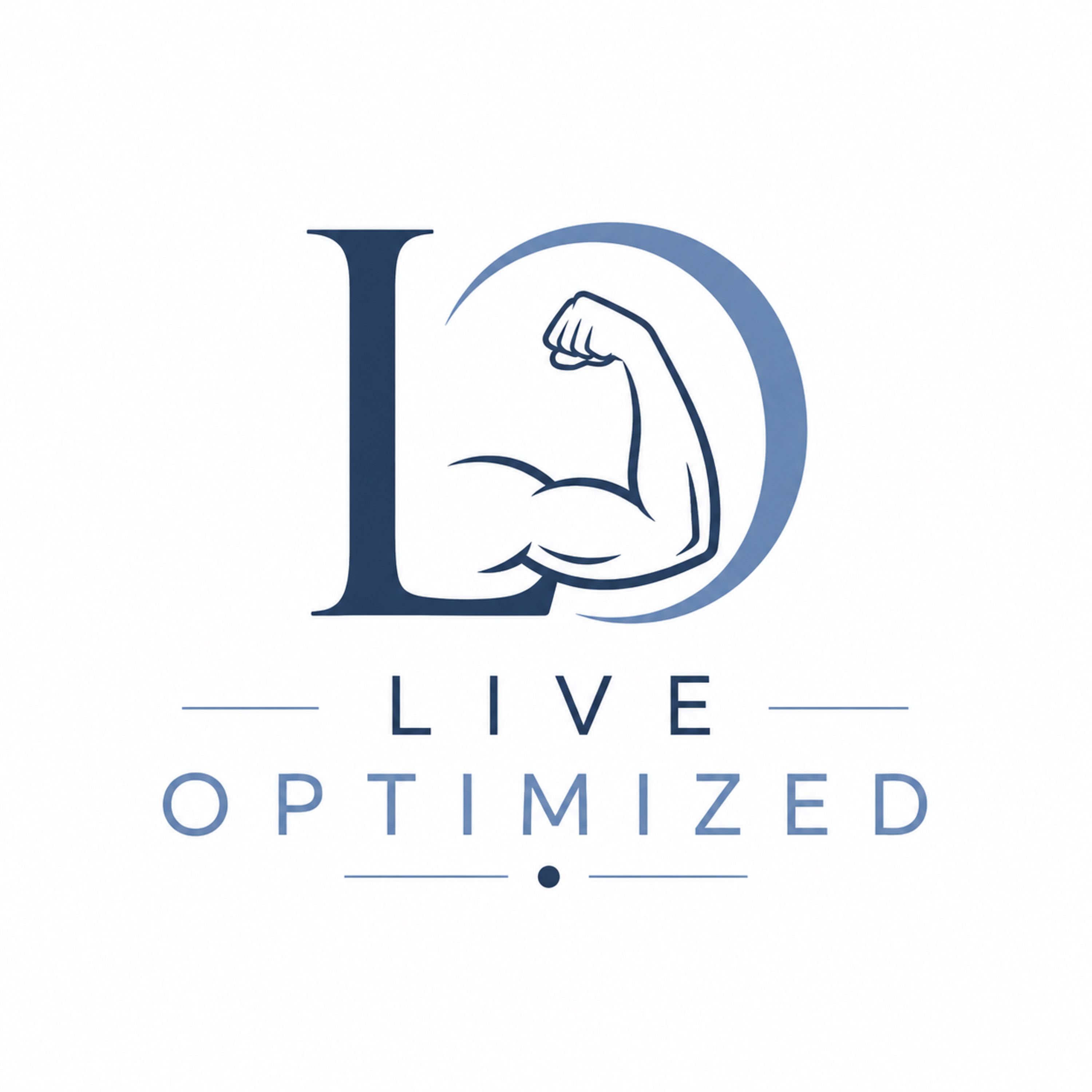 Live Optimized