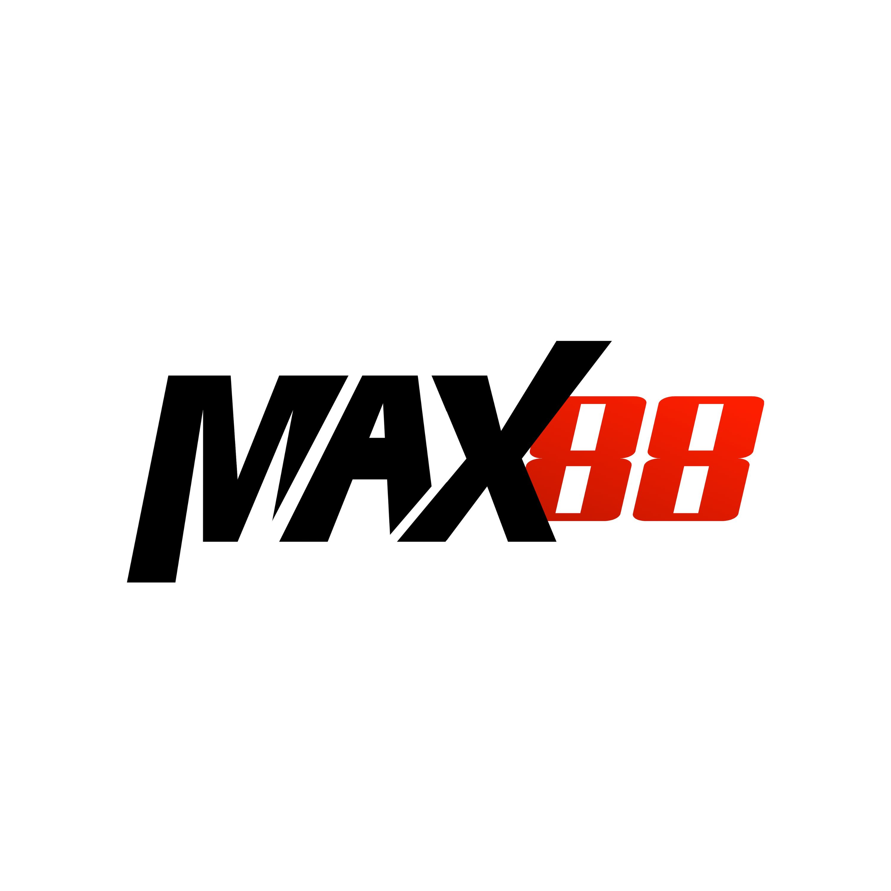 Max88