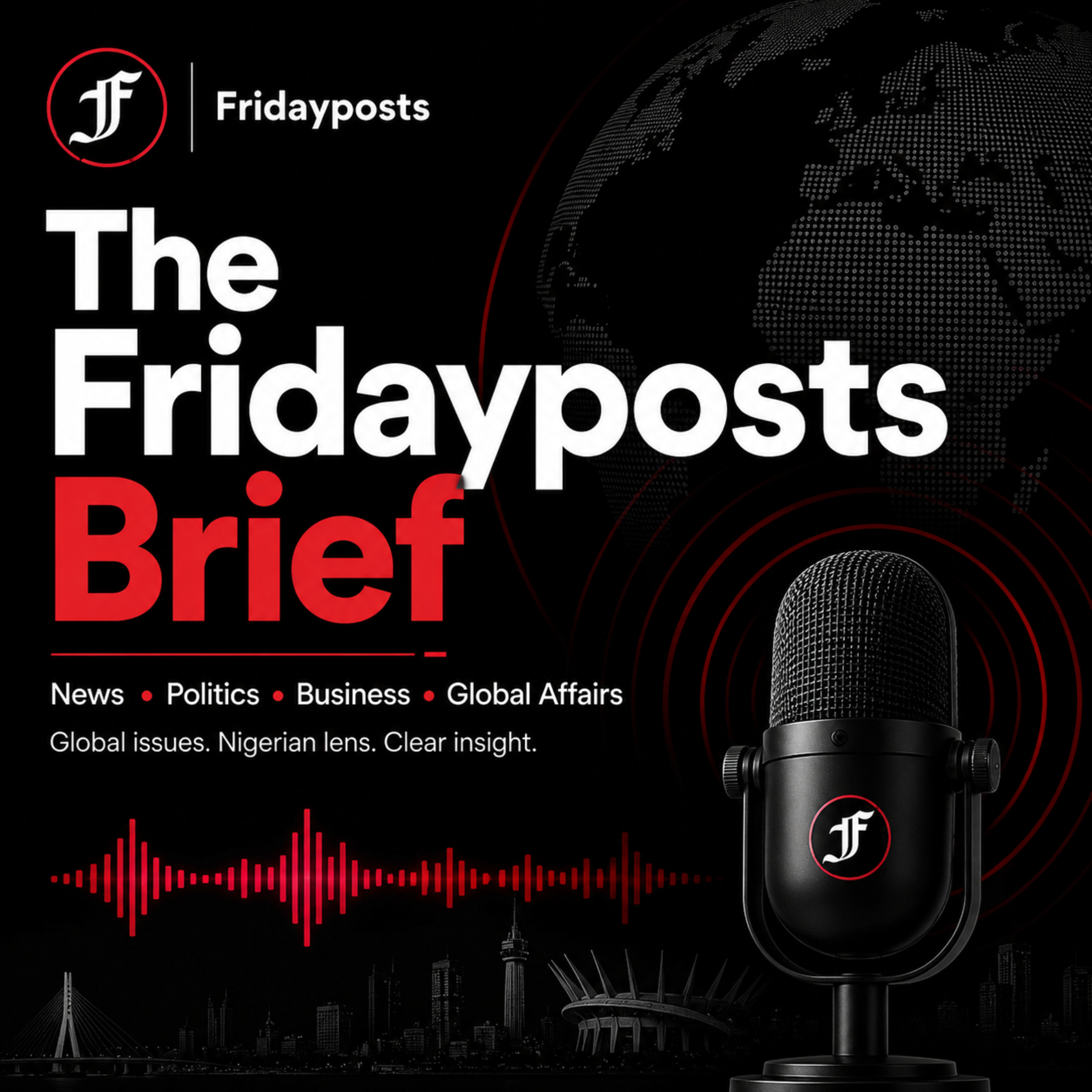 Nigeria’s 2,747 Bills: Real Impact or Political Activity?