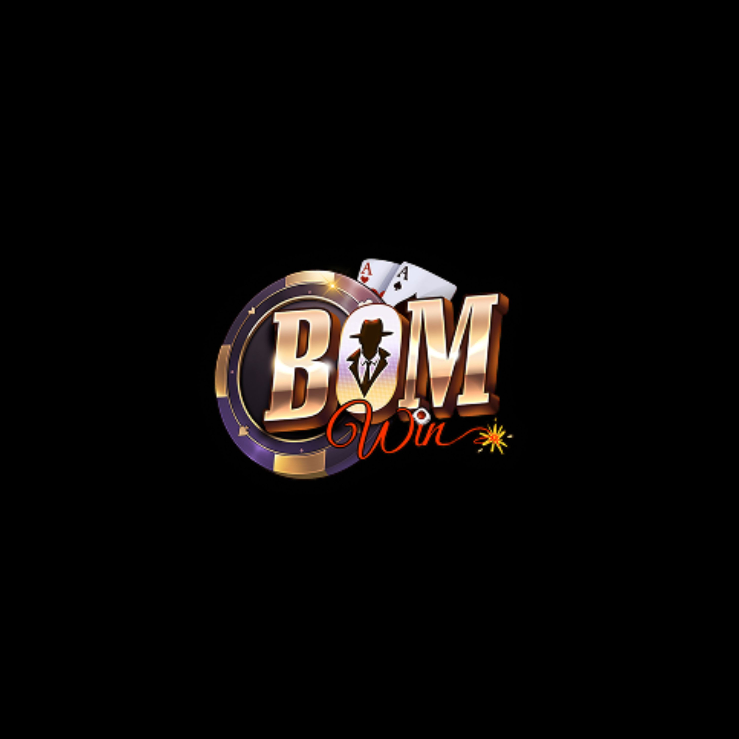 BomWin