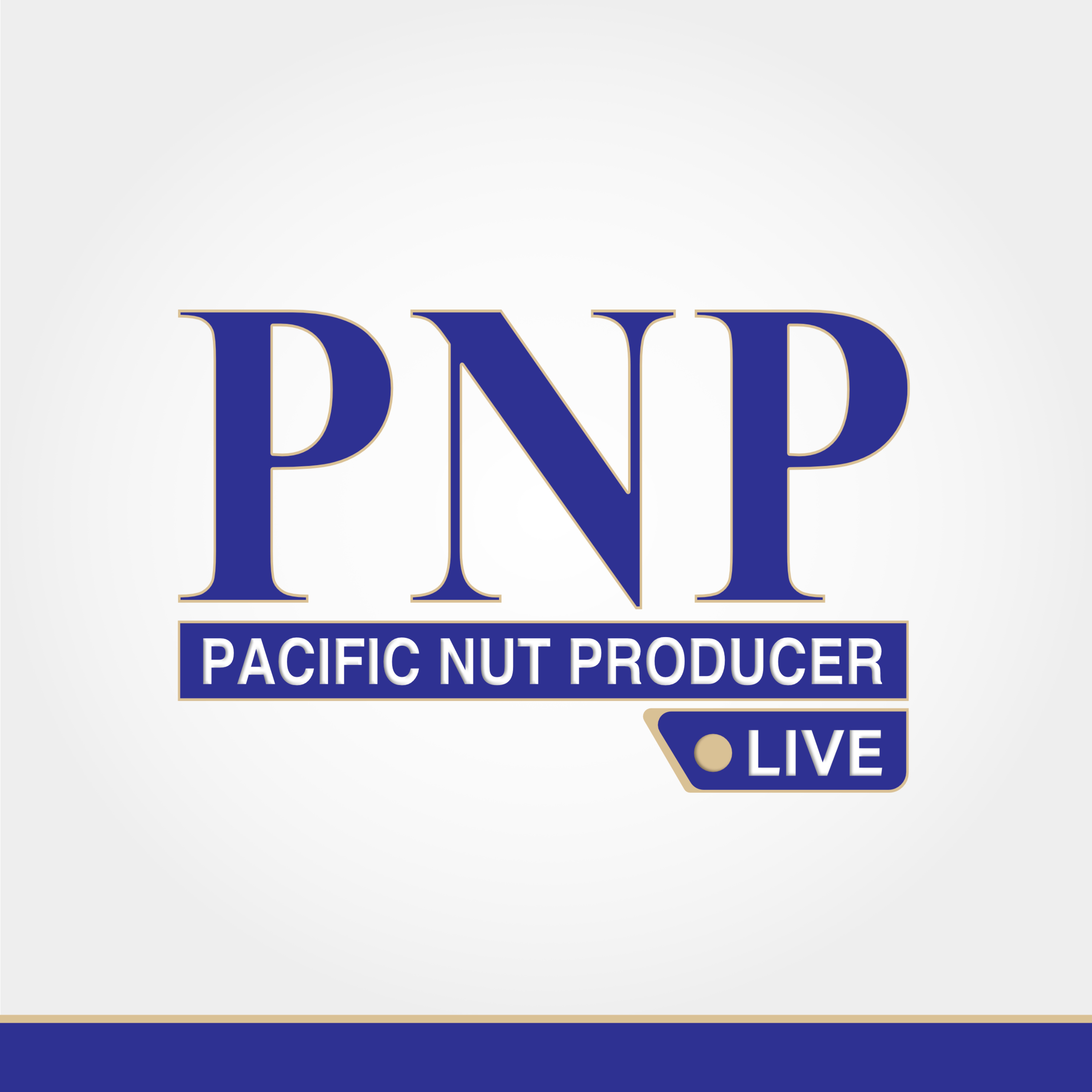 Pacific Nut Producer Live