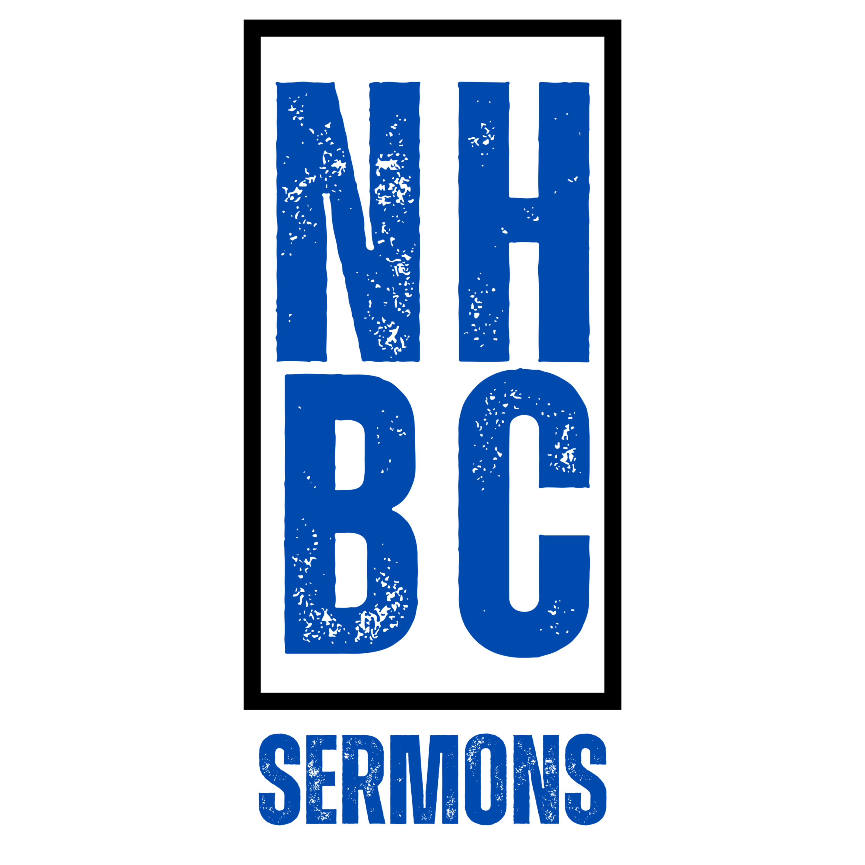 Sermons of Northwood Hills Baptist Church