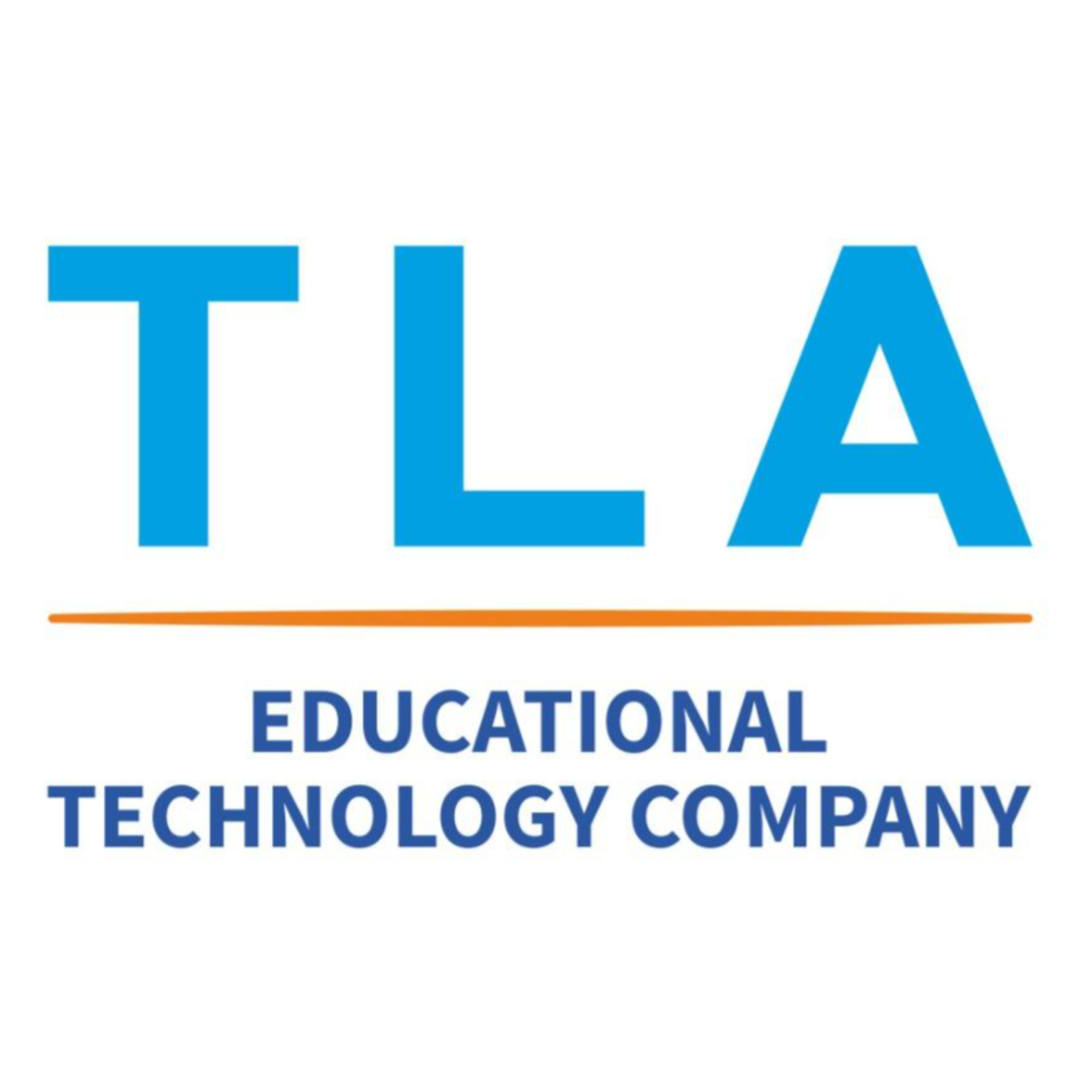 TLA Podcast