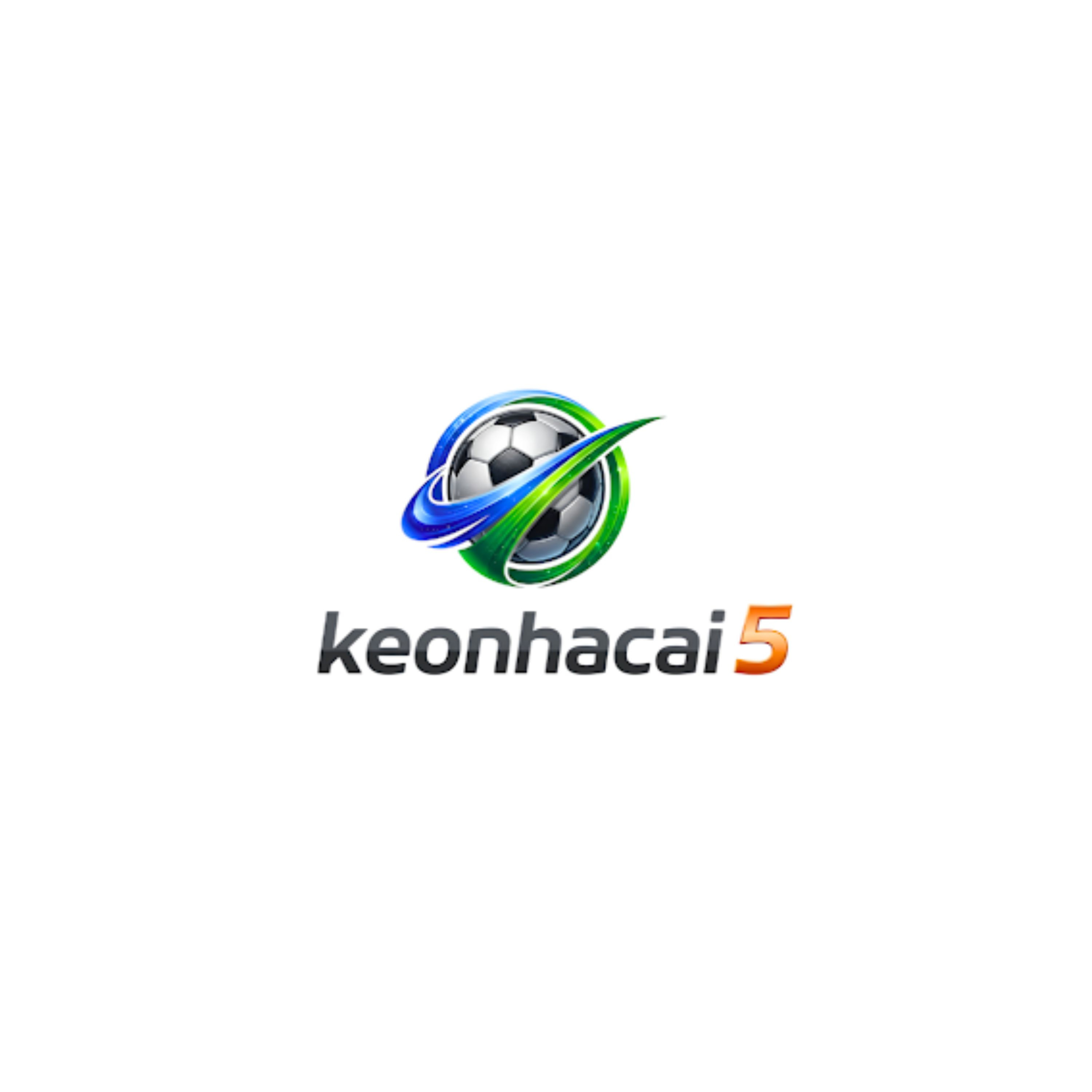 keo nha cai