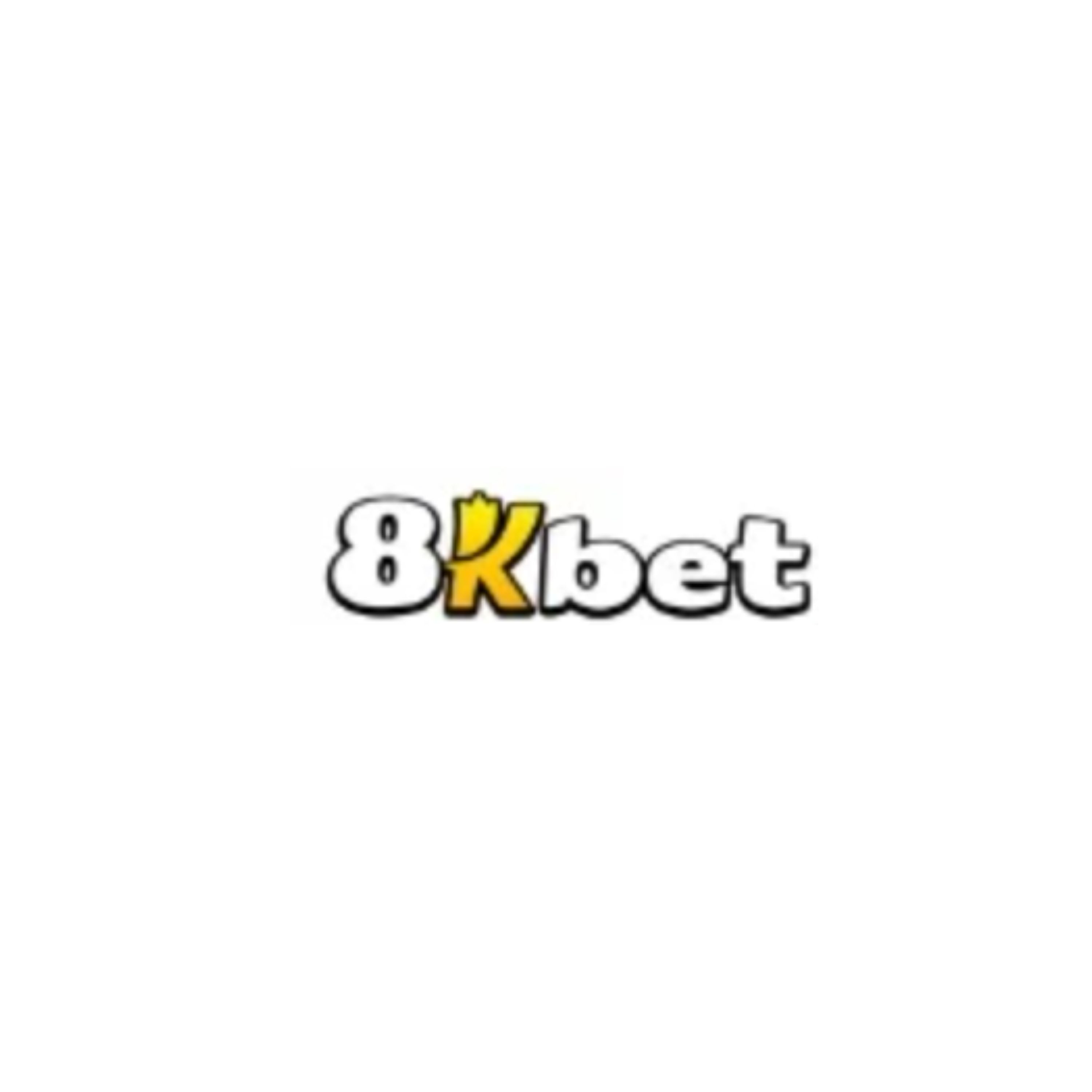 8kbet