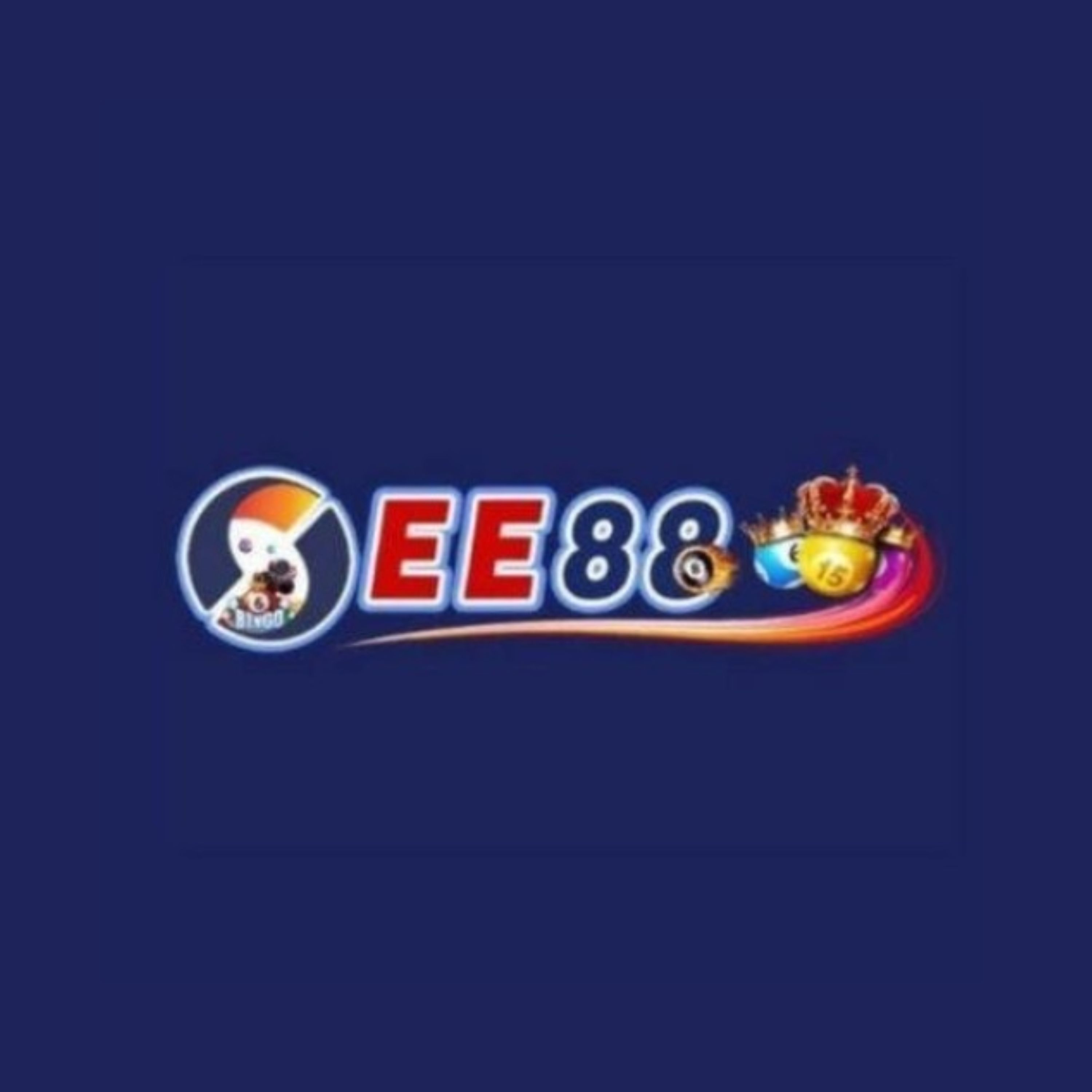 ee88