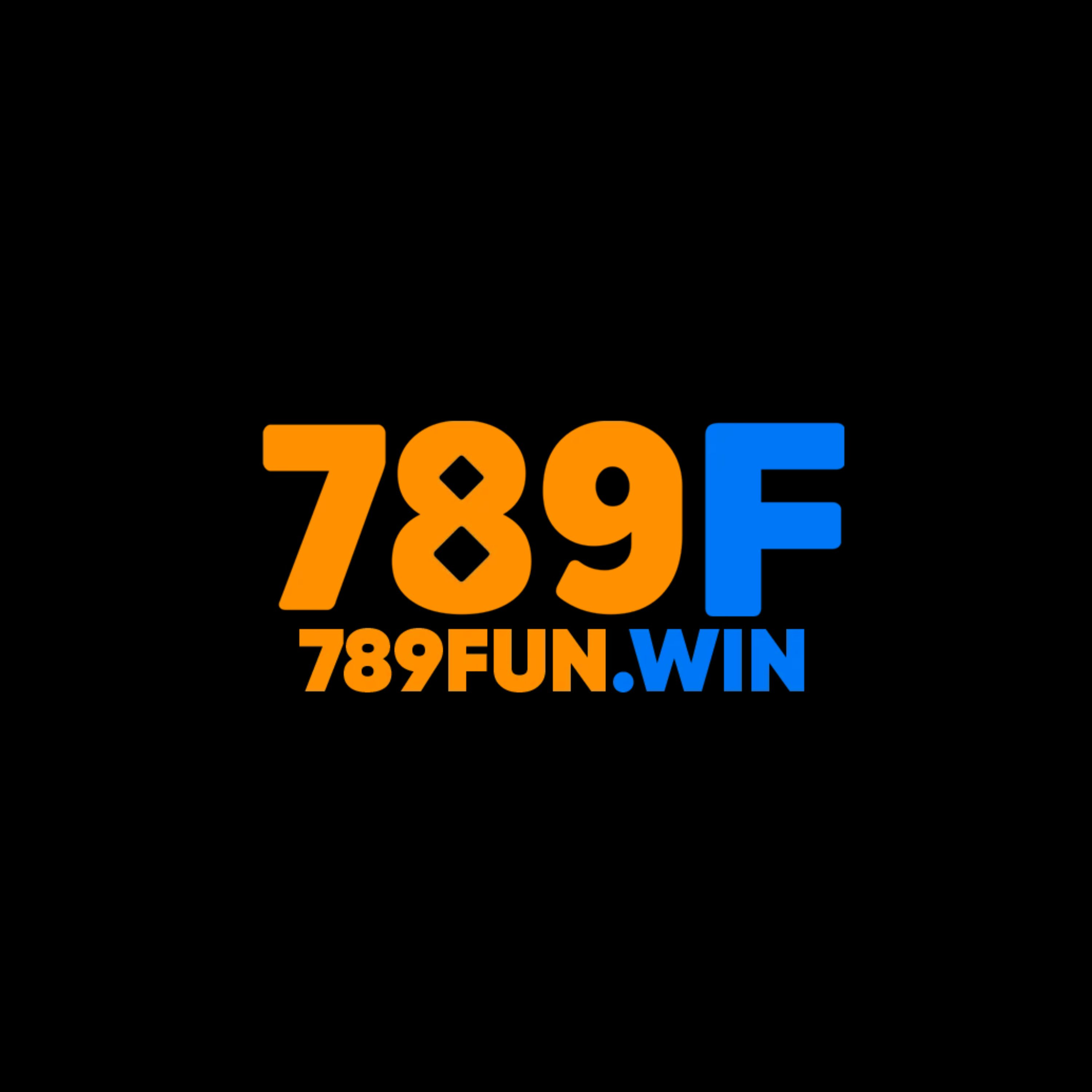 789F