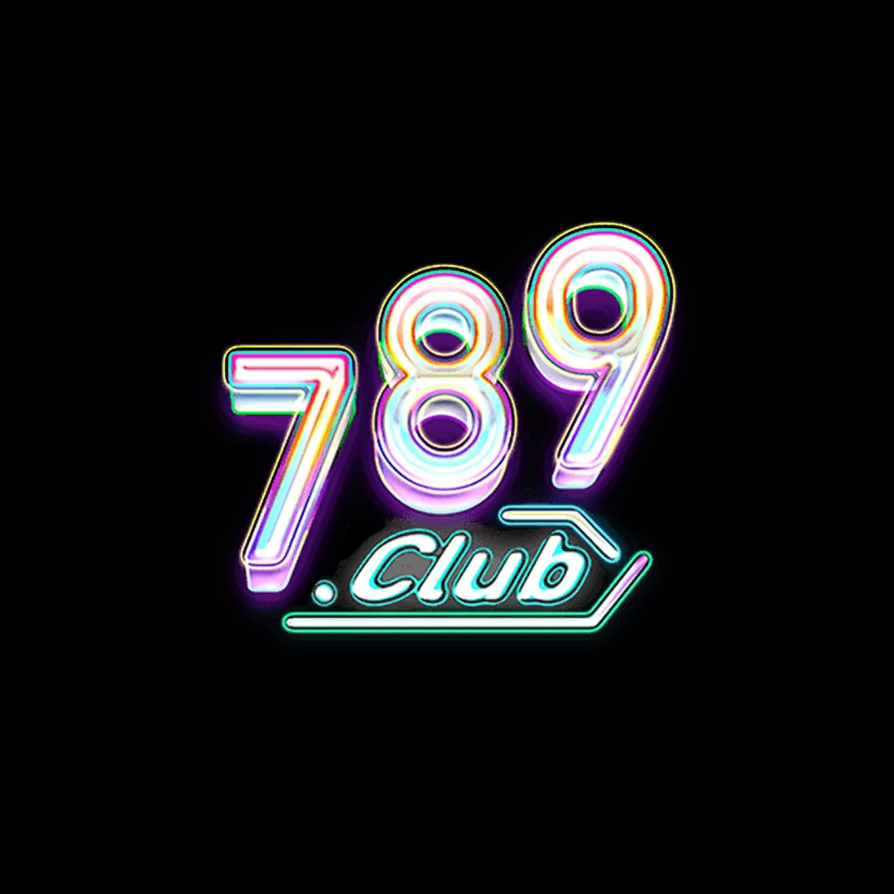 789club
