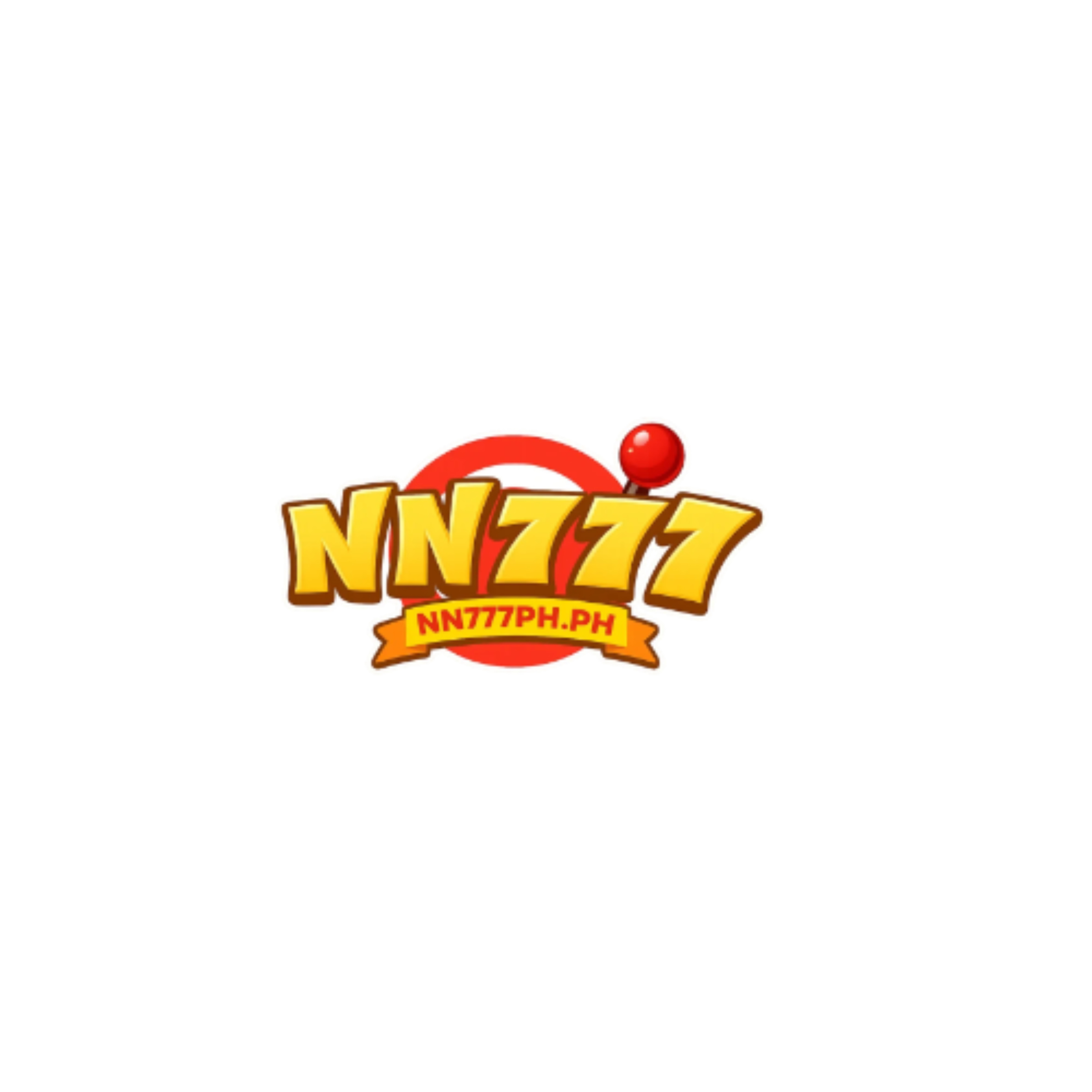 Podcast nn777